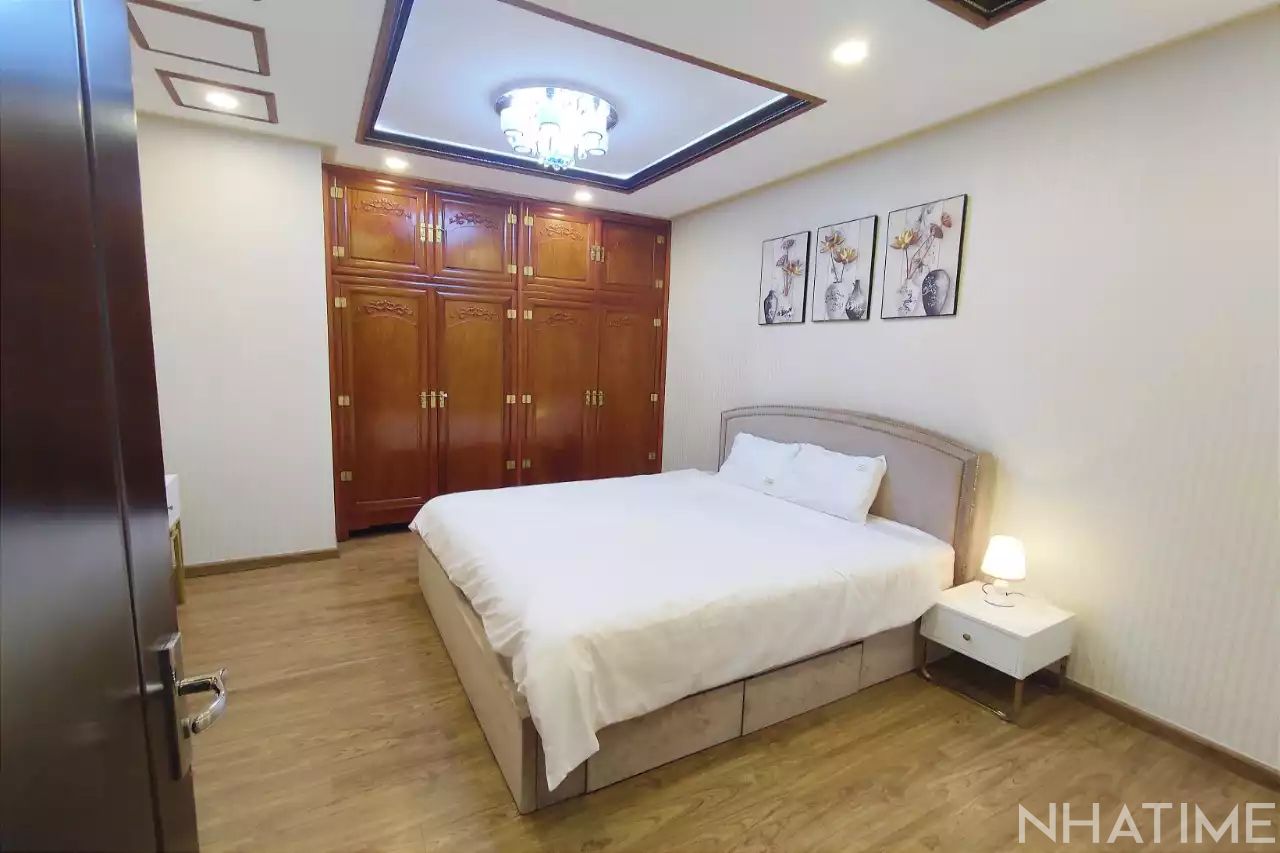 Cho thuê Photo No.2