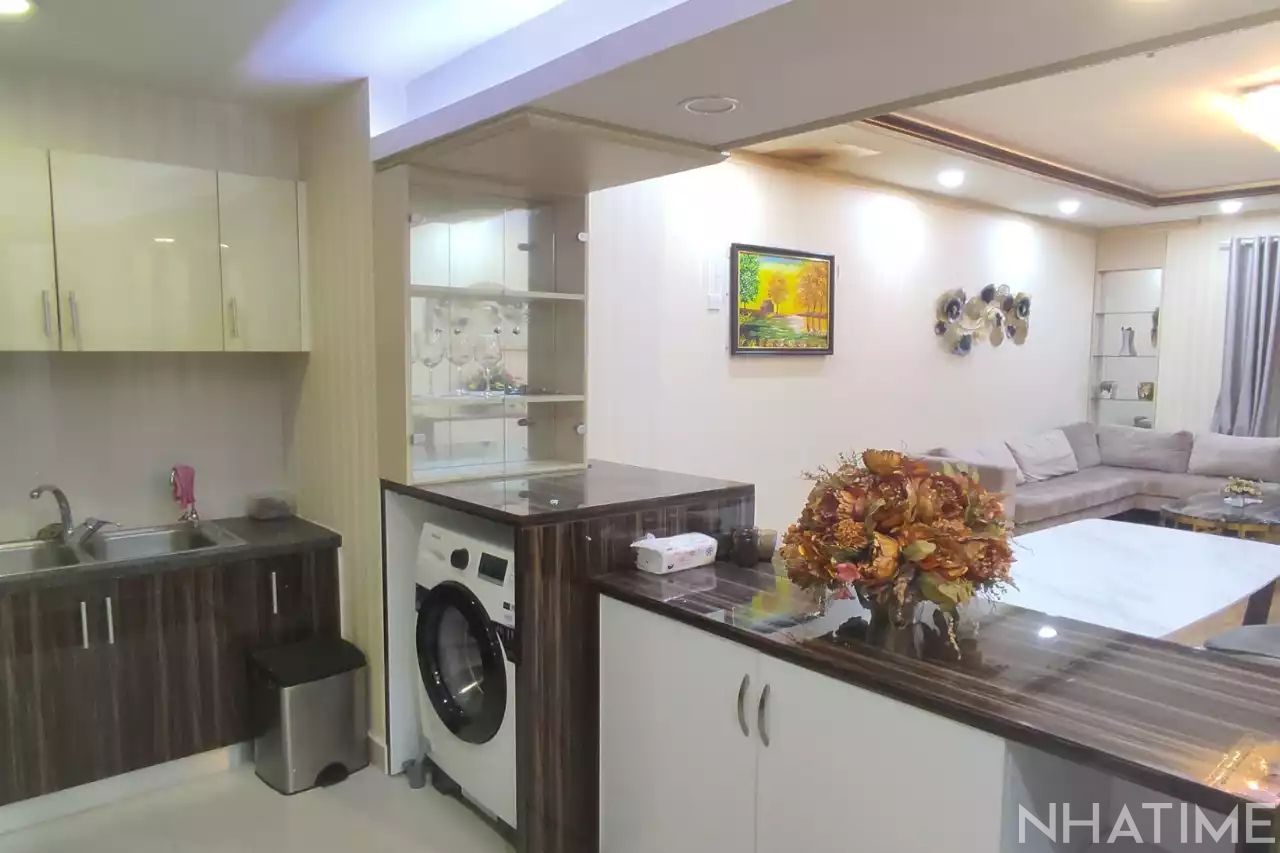 Cho thuê Photo No.3