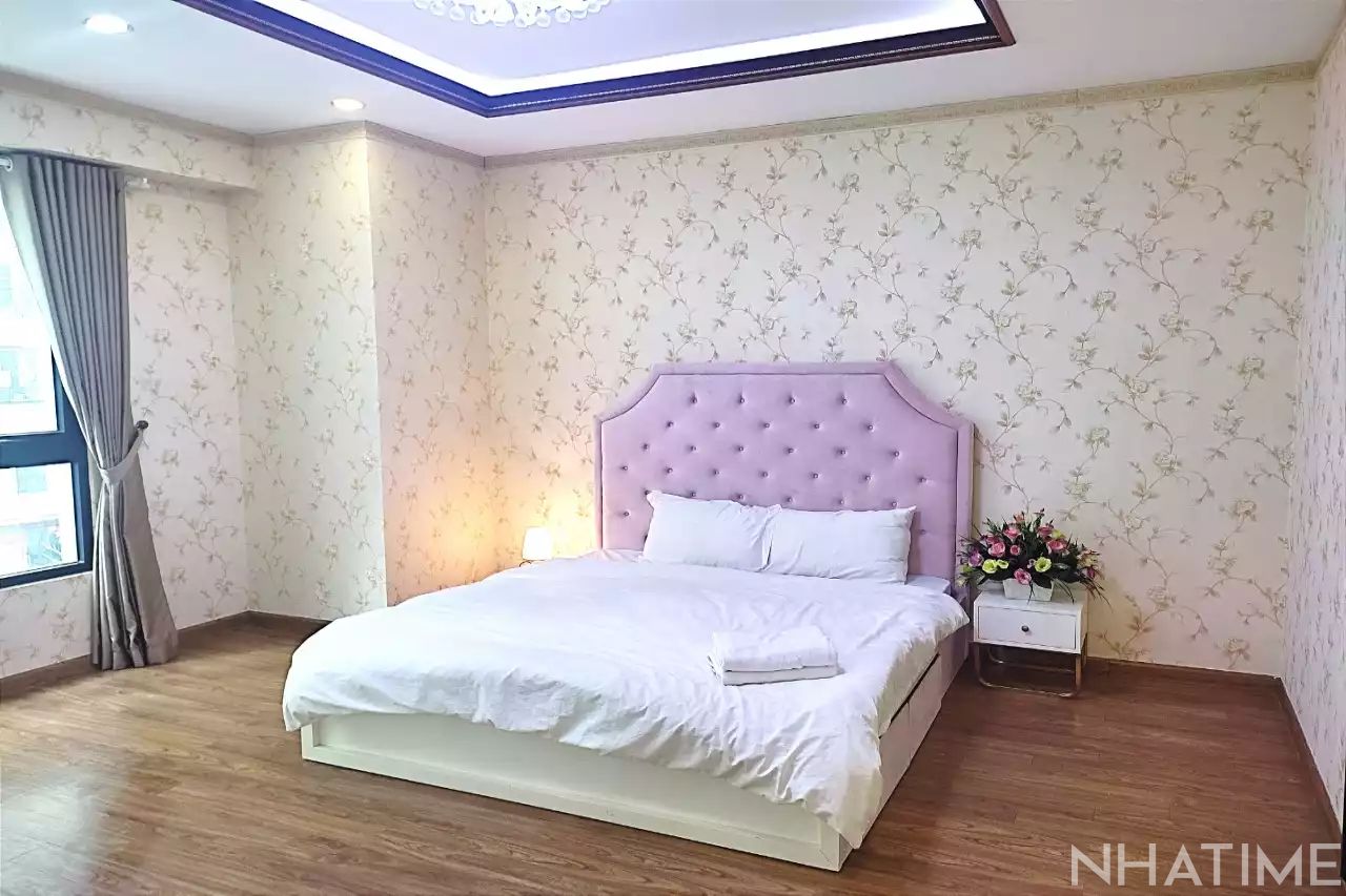 Cho thuê Photo No.4