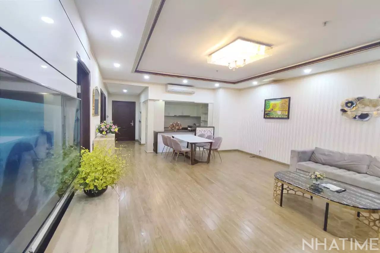 Cho thuê Photo No.6