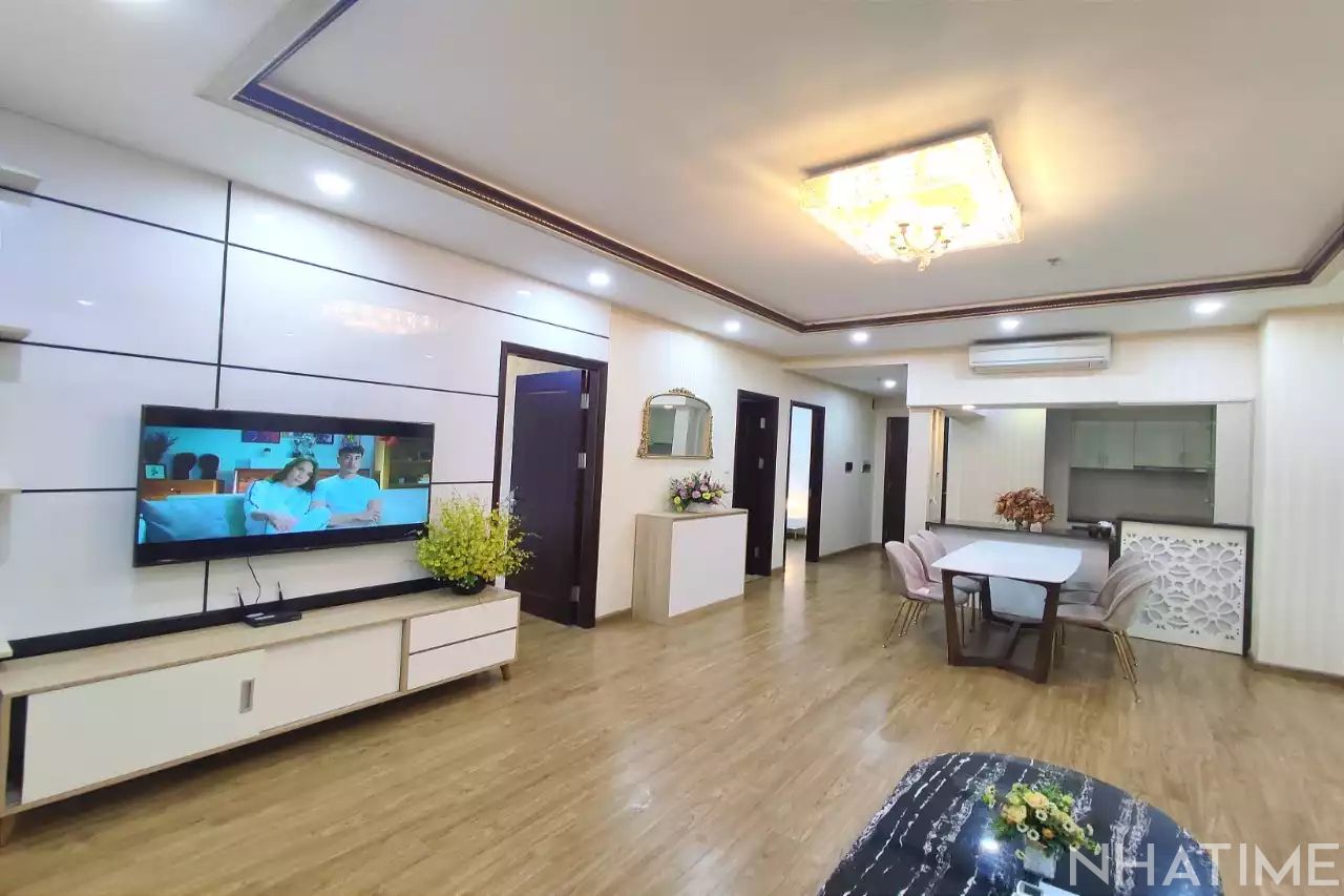 Cho thuê Photo No.7