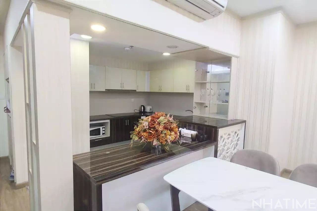 Cho thuê Photo No.8