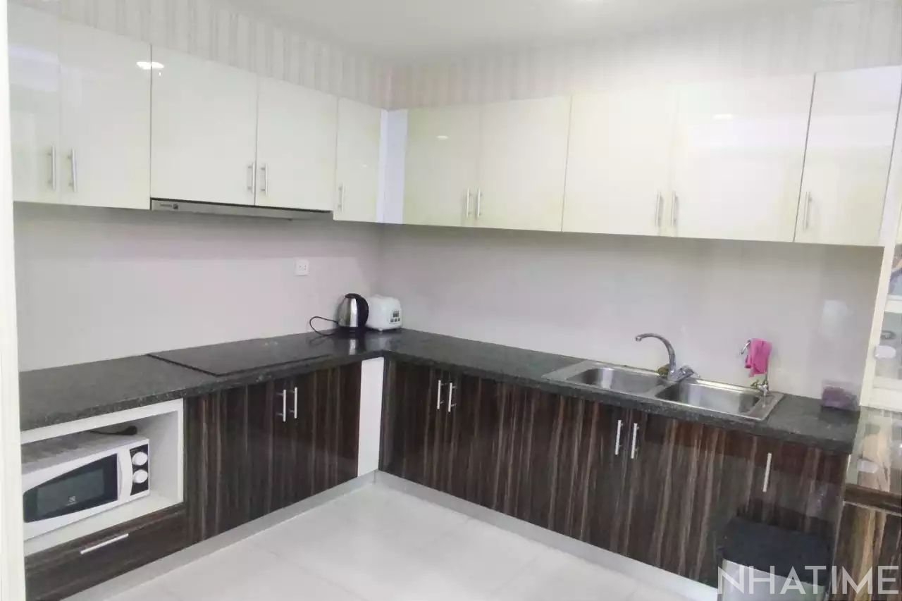 Cho thuê Photo No.9