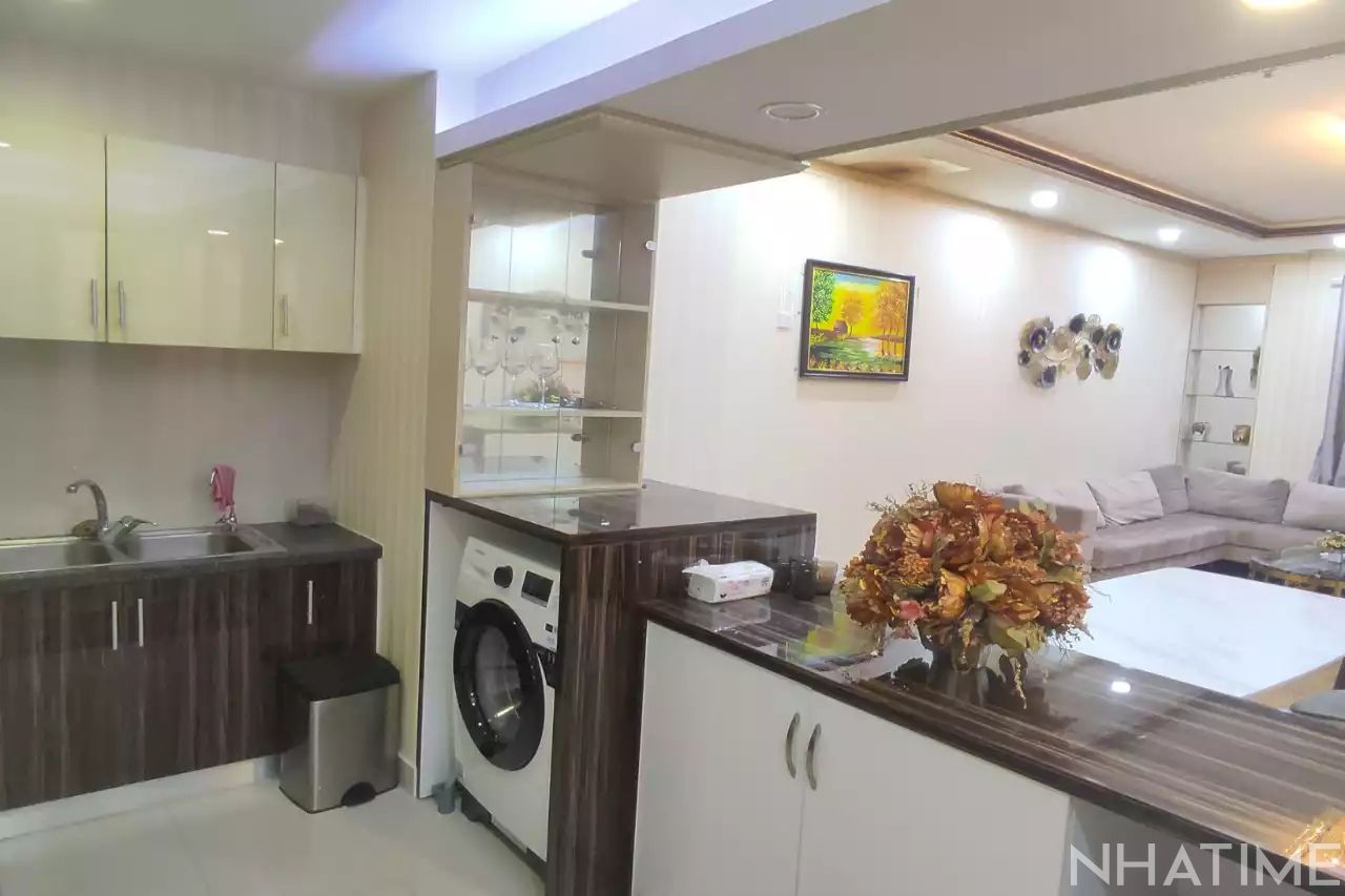 Cho thuê Photo No.10