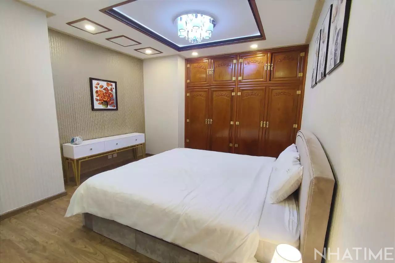 Cho thuê Photo No.11