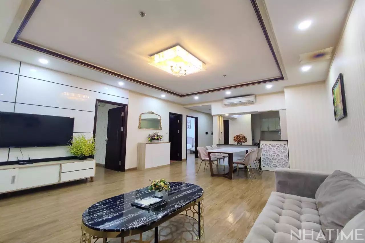 Cho thuê Photo No.12