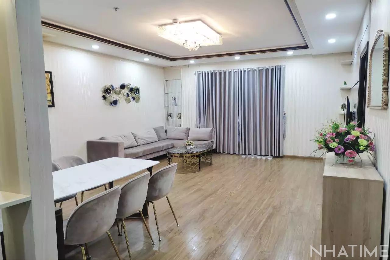 Cho thuê Photo No.13