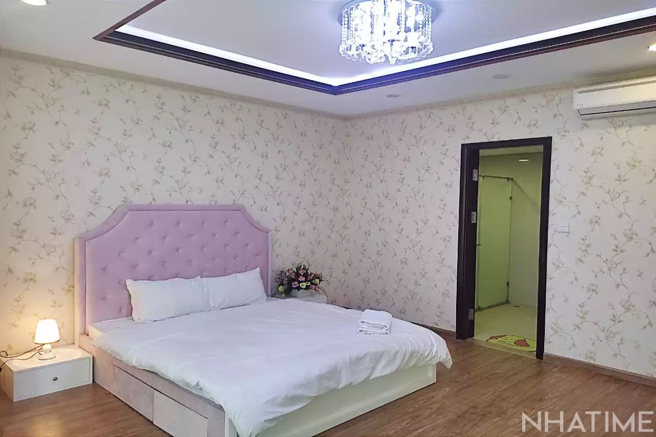 Cho thuê Photo No.15