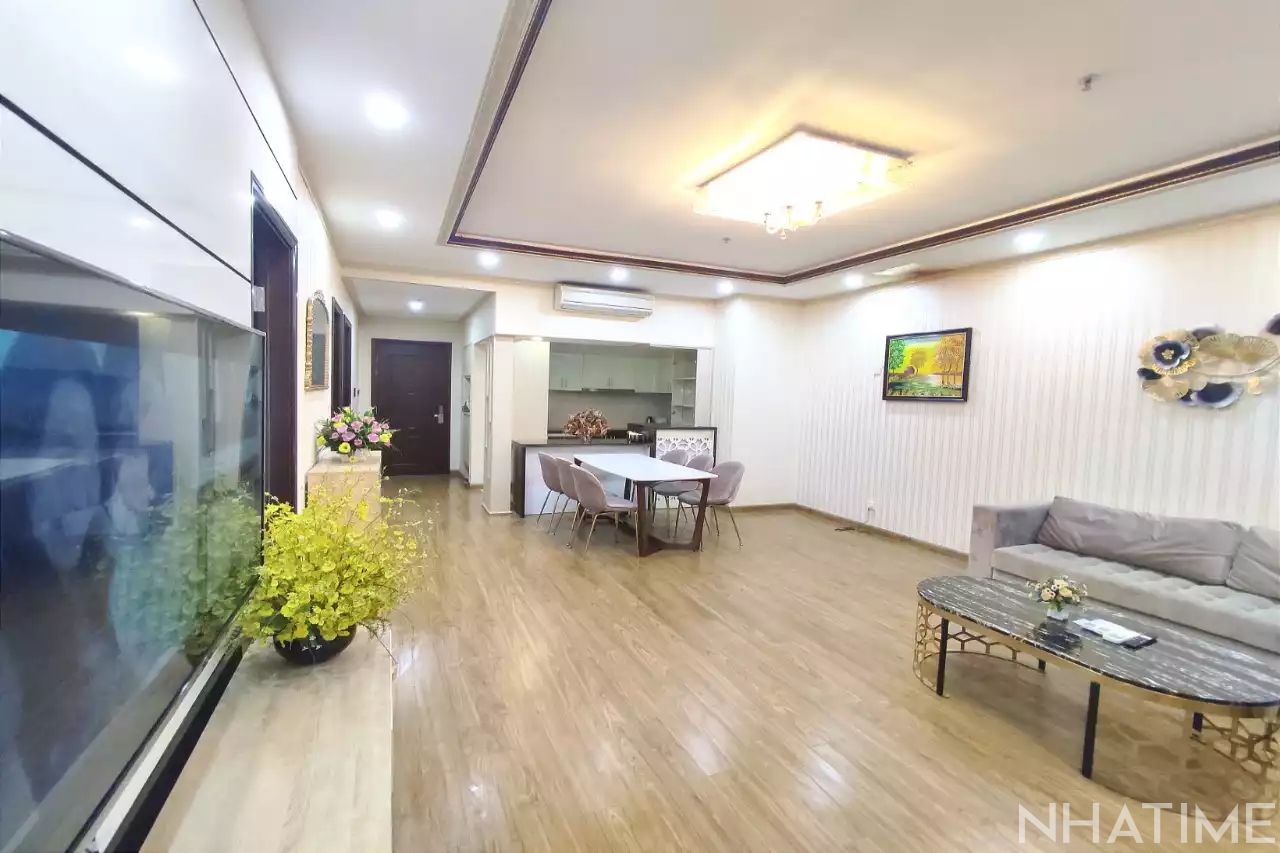 Cho thuê Photo No.16