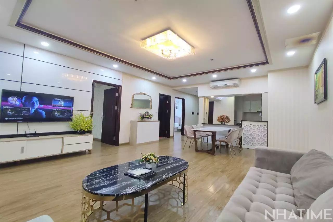 Cho thuê Photo No.17