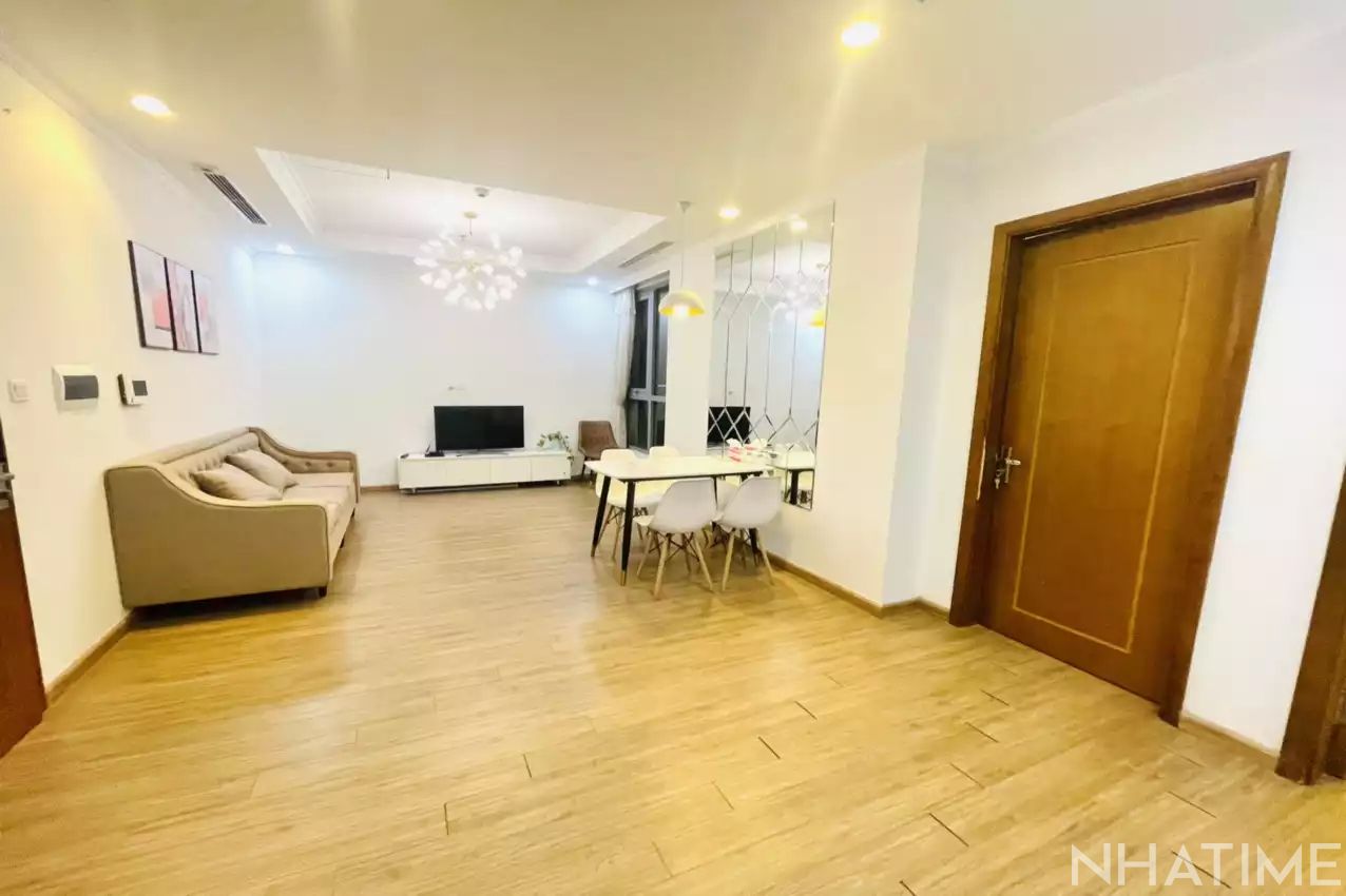 Cho thuê Photo No.2