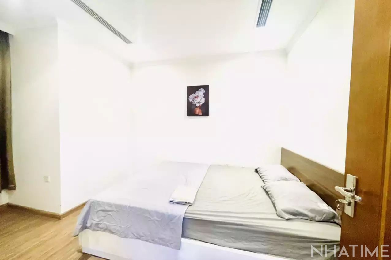 Cho thuê Photo No.4