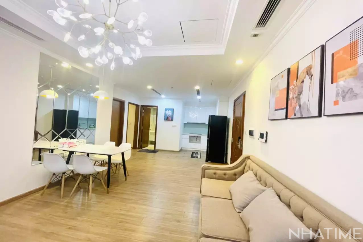 Cho thuê Photo No.5