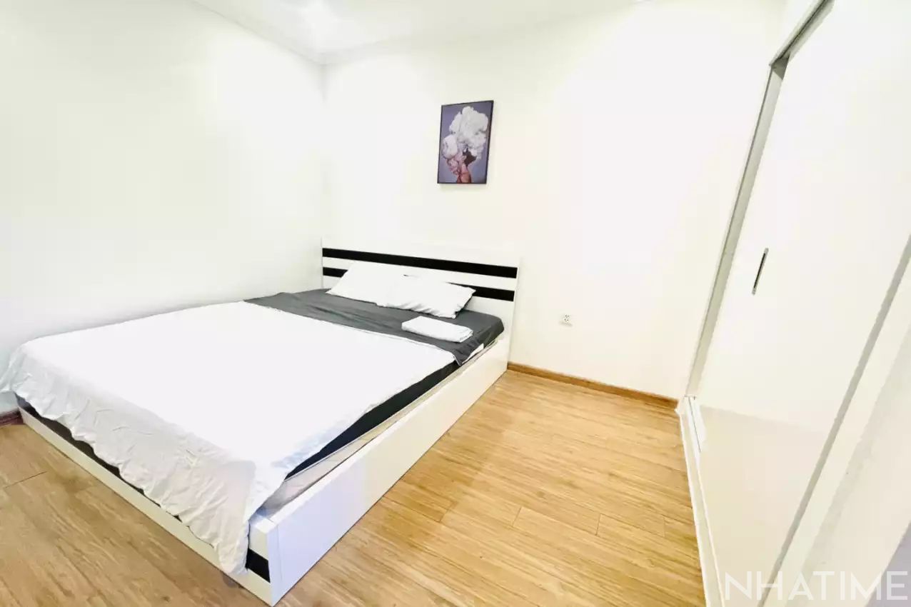 Cho thuê Photo No.6