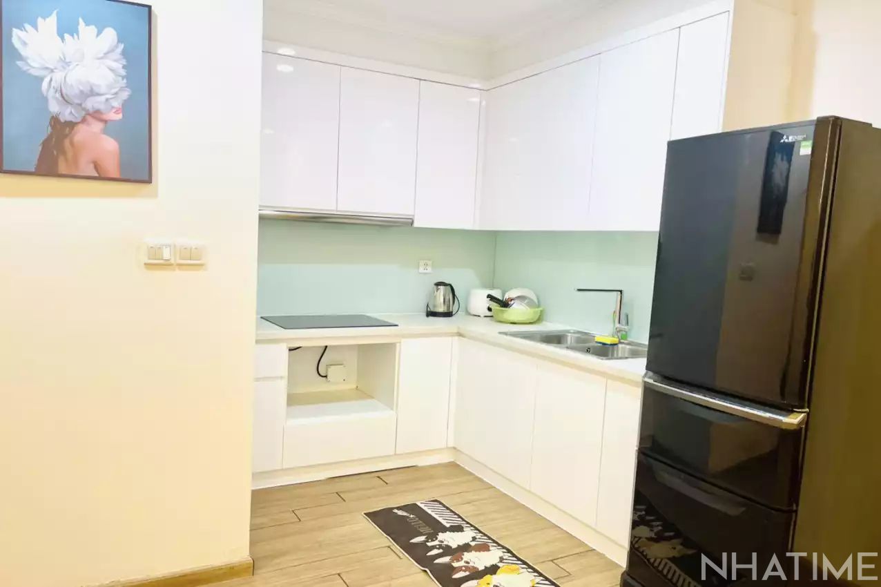 Cho thuê Photo No.7