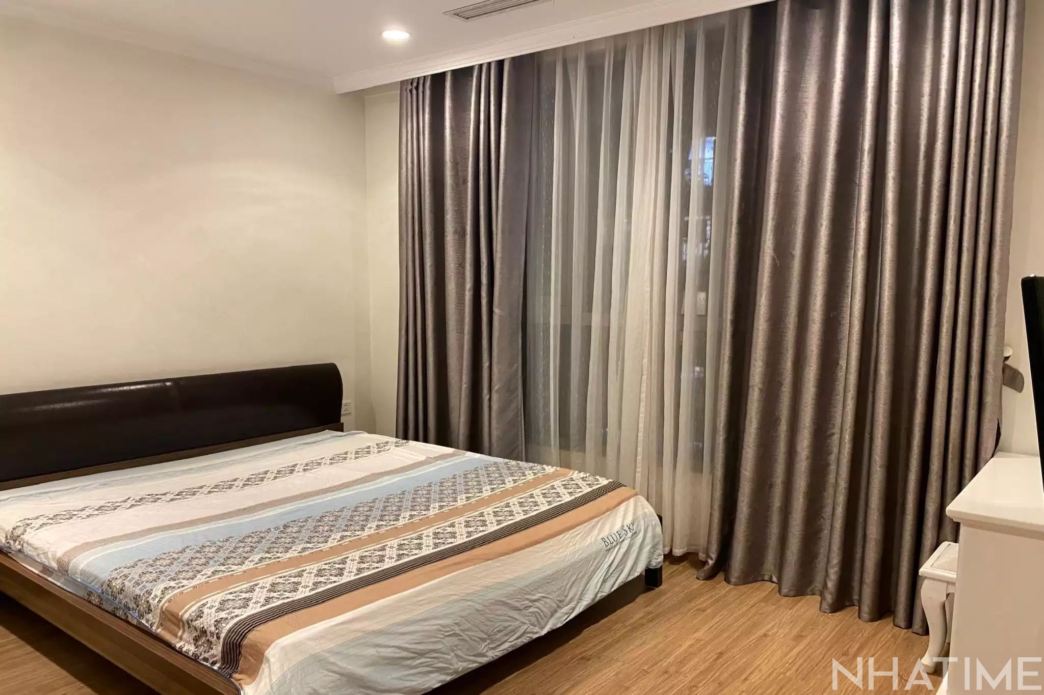 Cho thuê Photo No.2