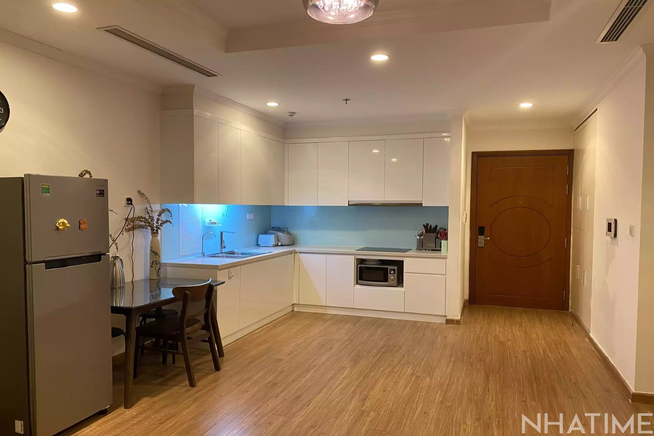 Cho thuê Photo No.3