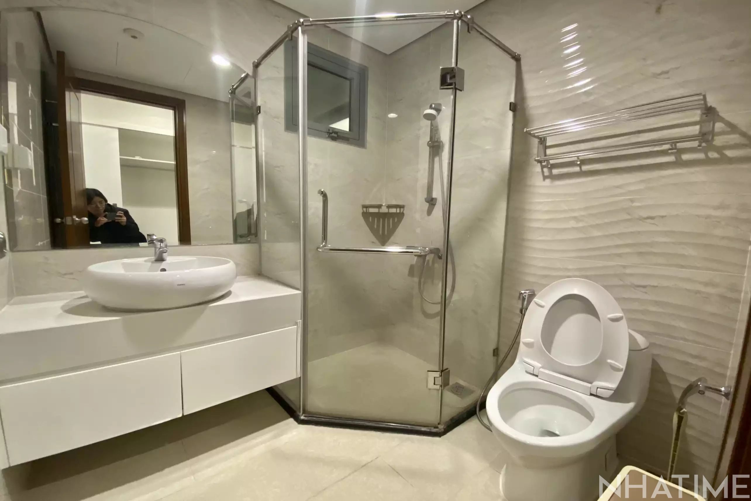 Cho thuê Photo No.2