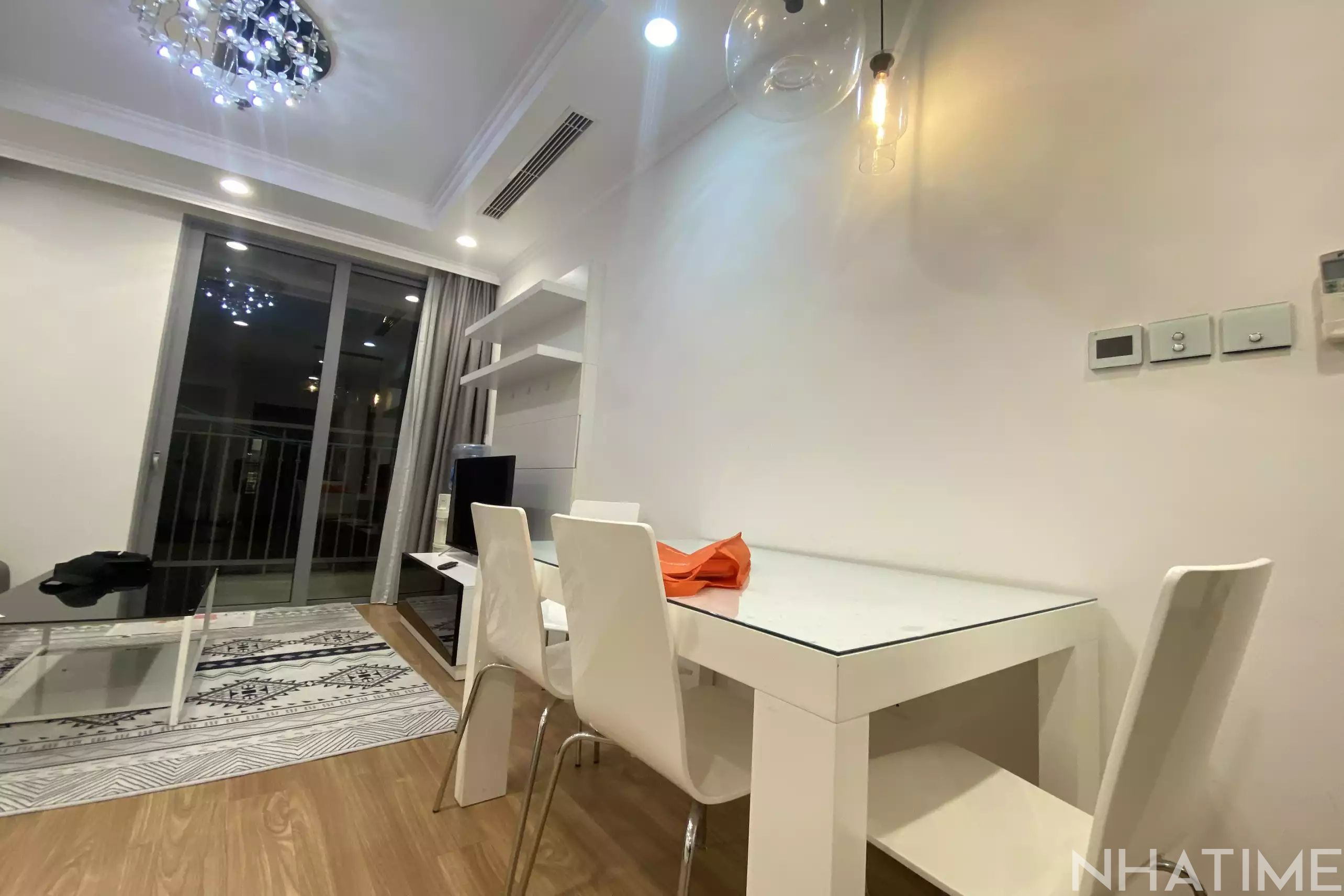 Cho thuê Photo No.3