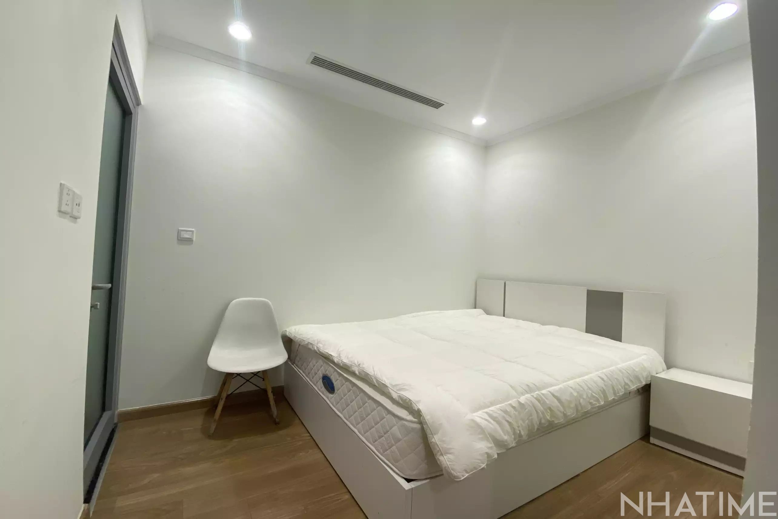 Cho thuê Photo No.4