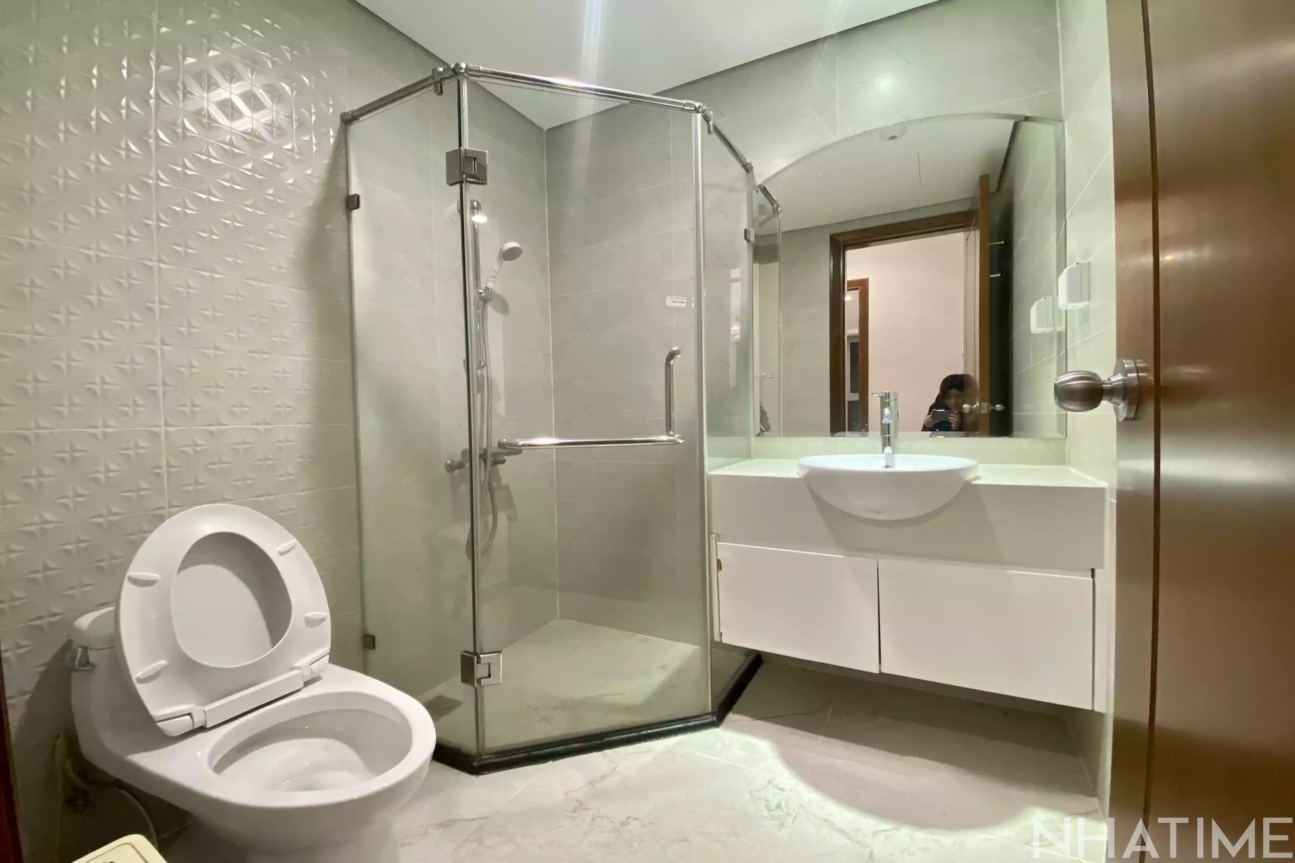 Cho thuê Photo No.5