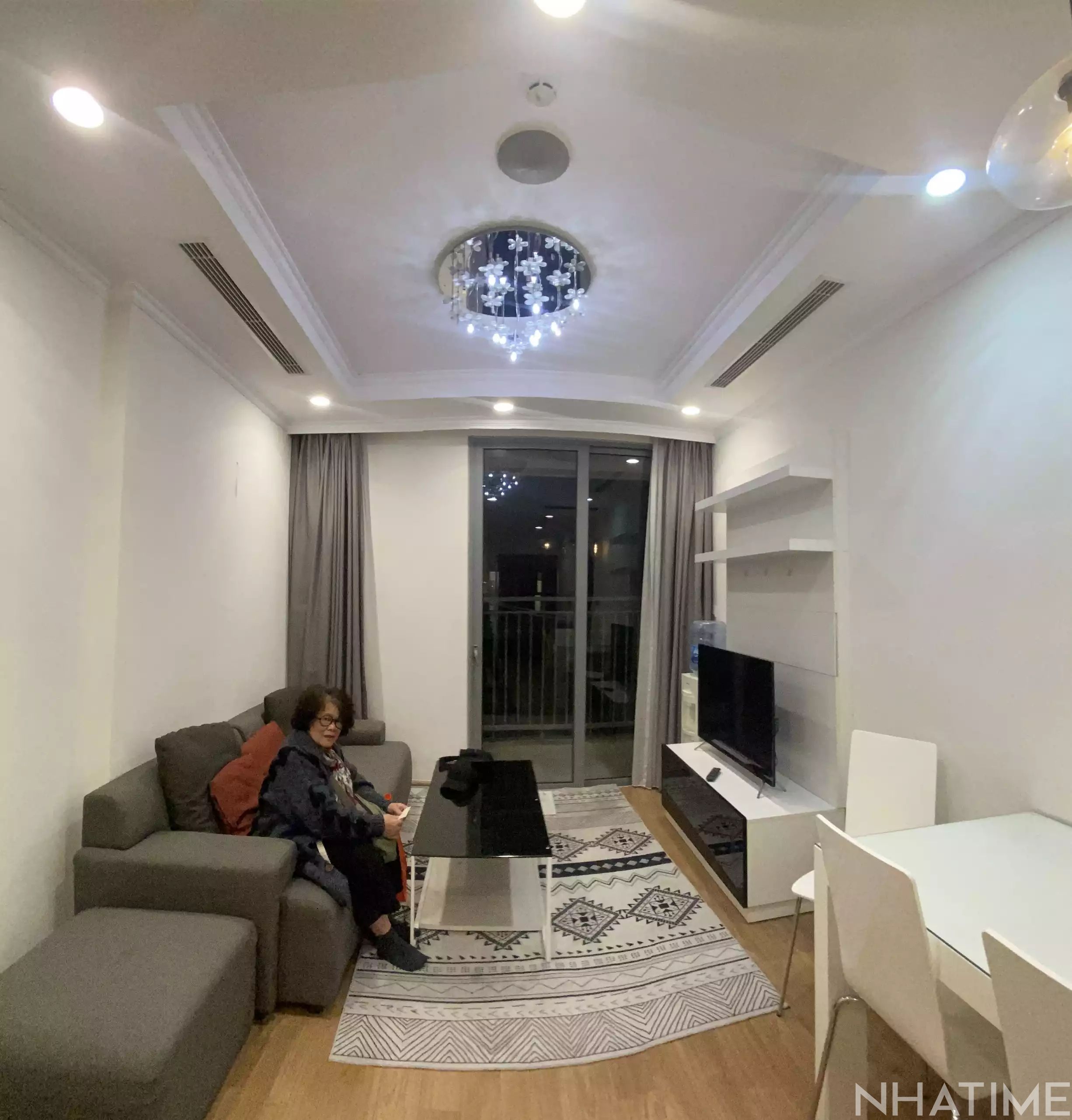 Cho thuê Photo No.6