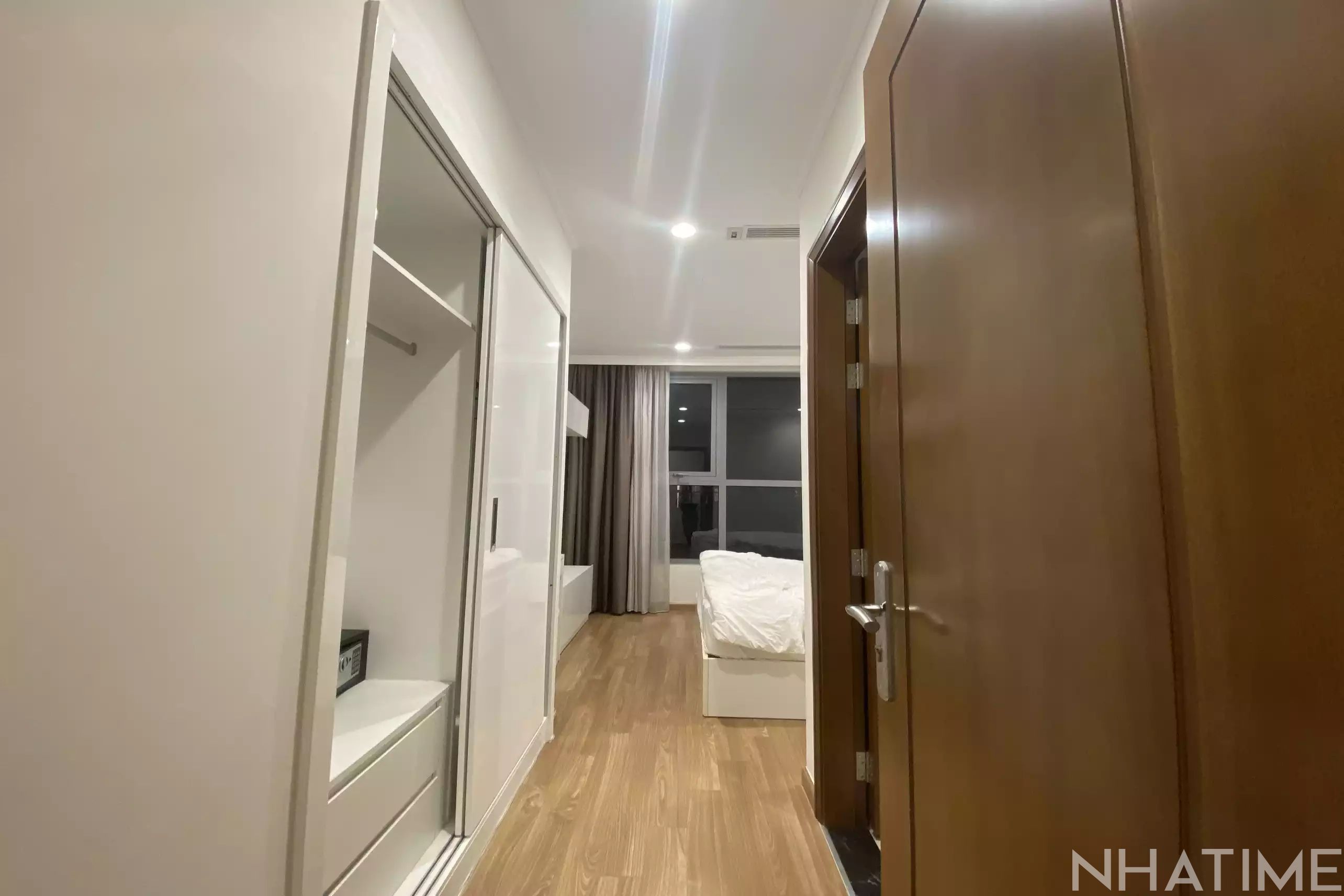 Cho thuê Photo No.7