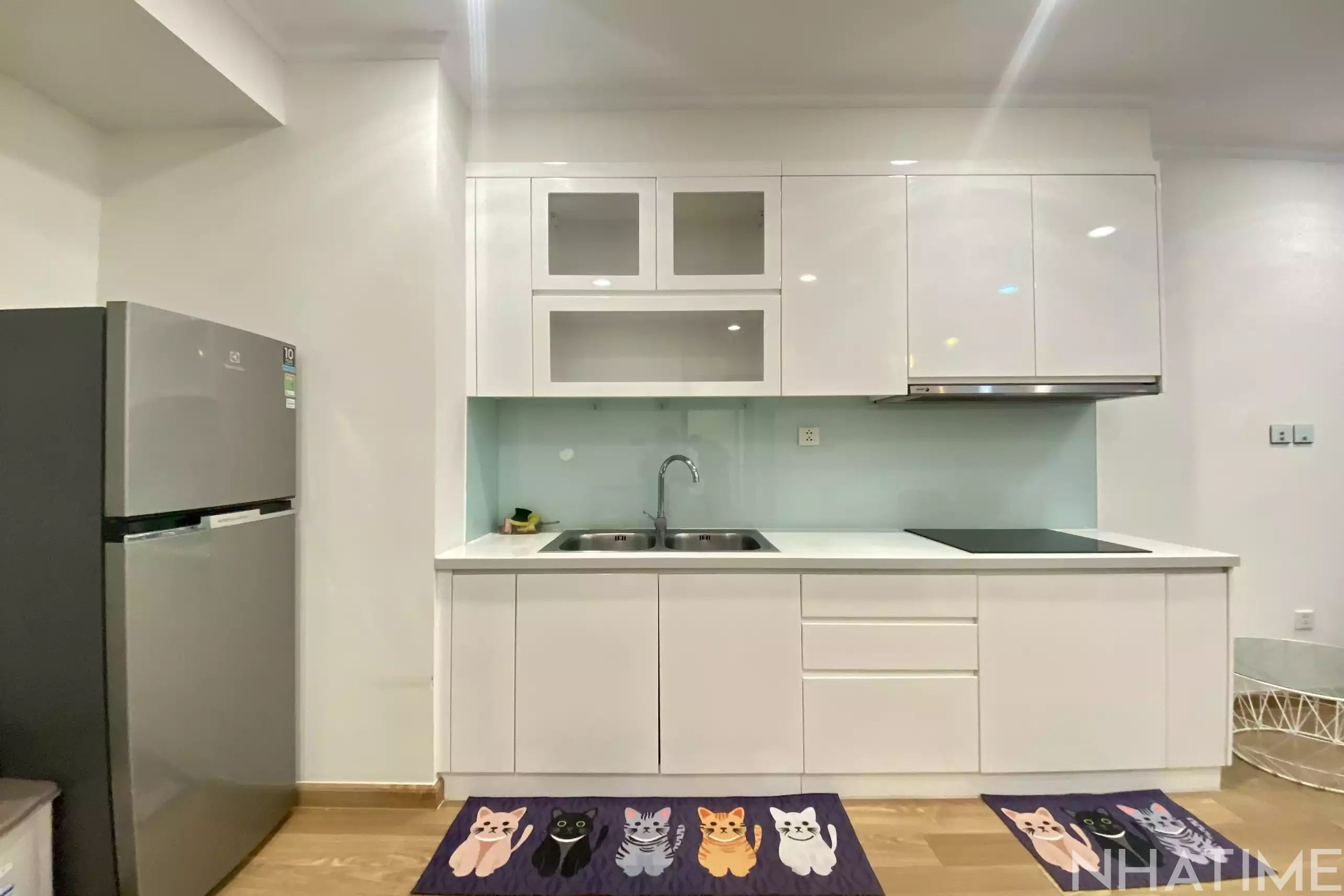 Cho thuê Photo No.8