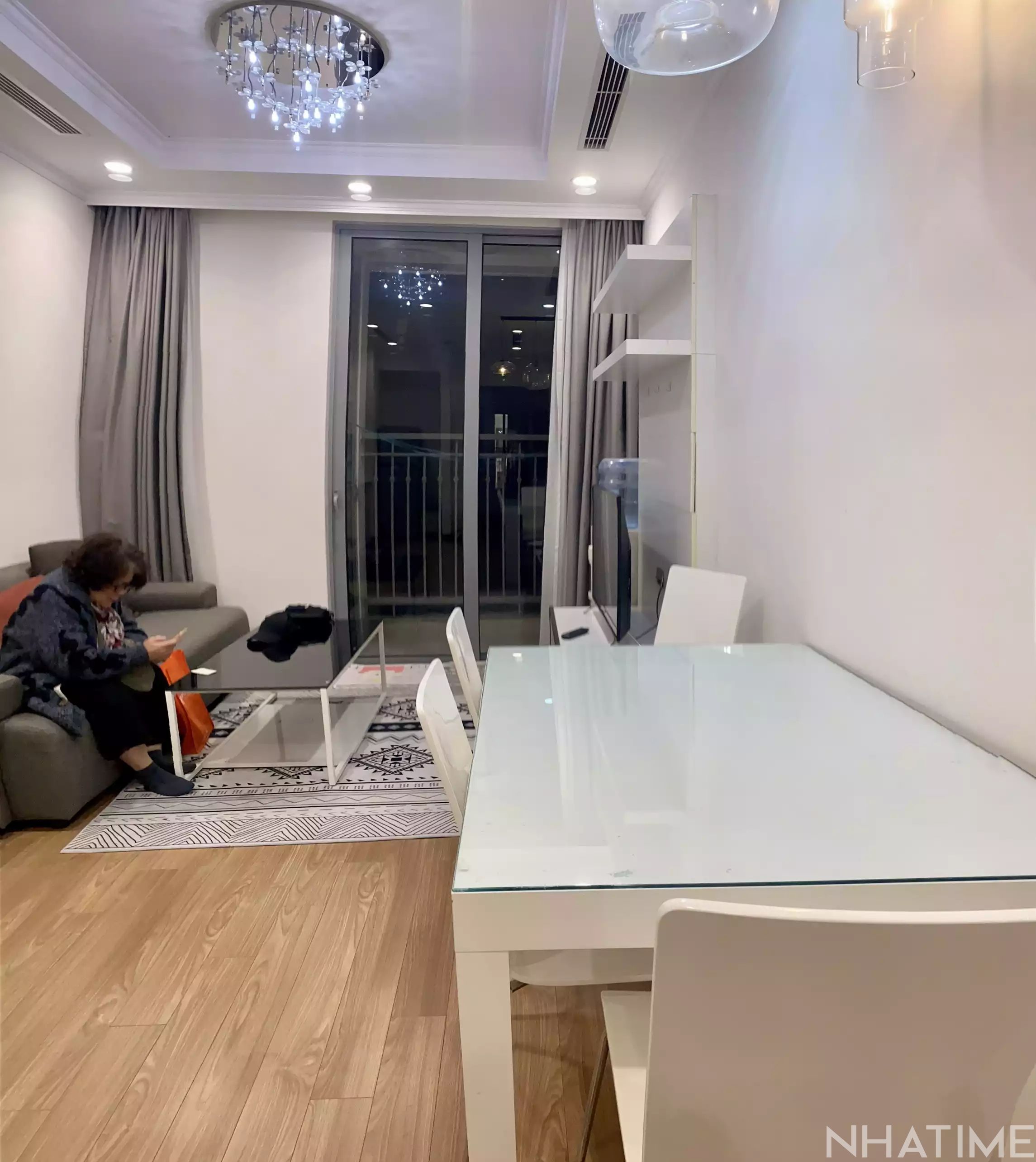 Cho thuê Photo No.9