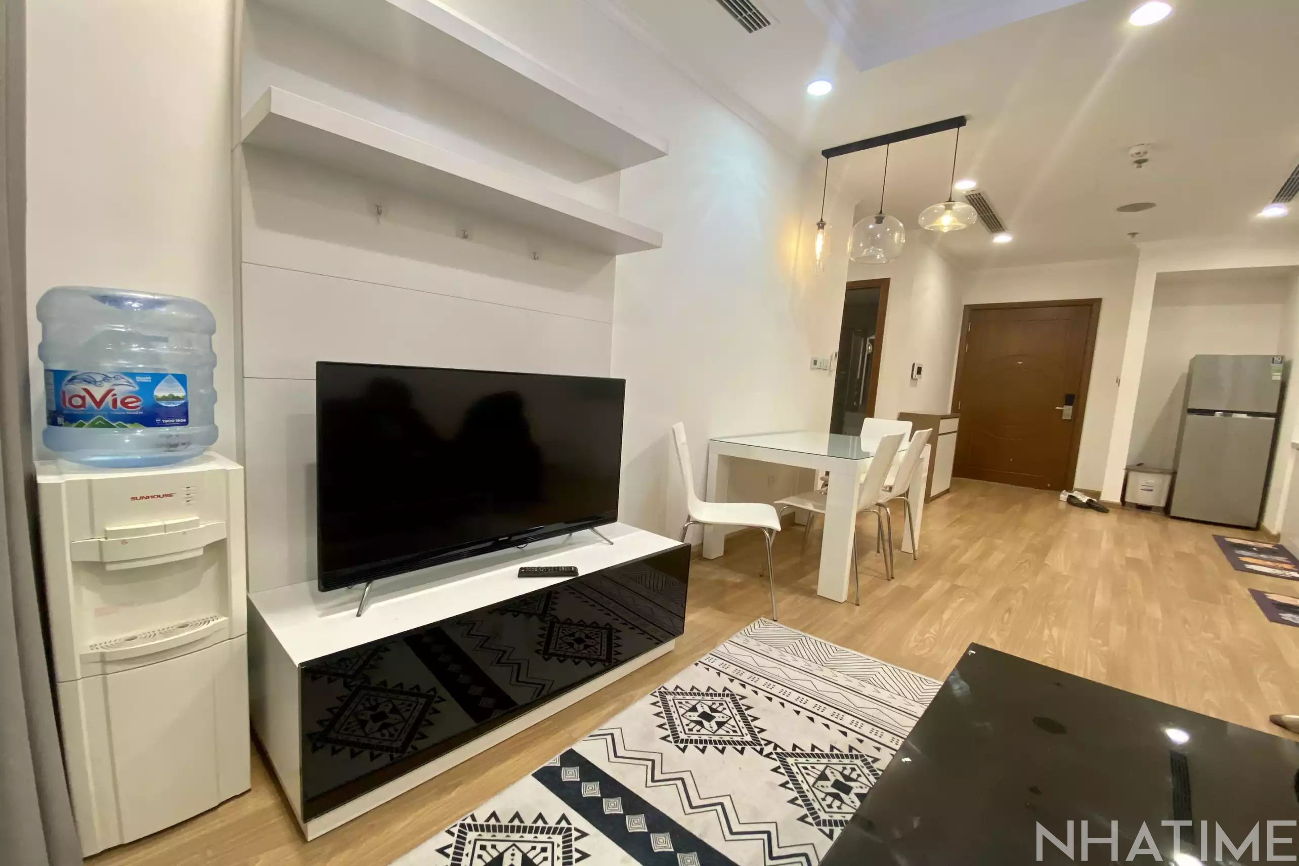 Cho thuê Photo No.10