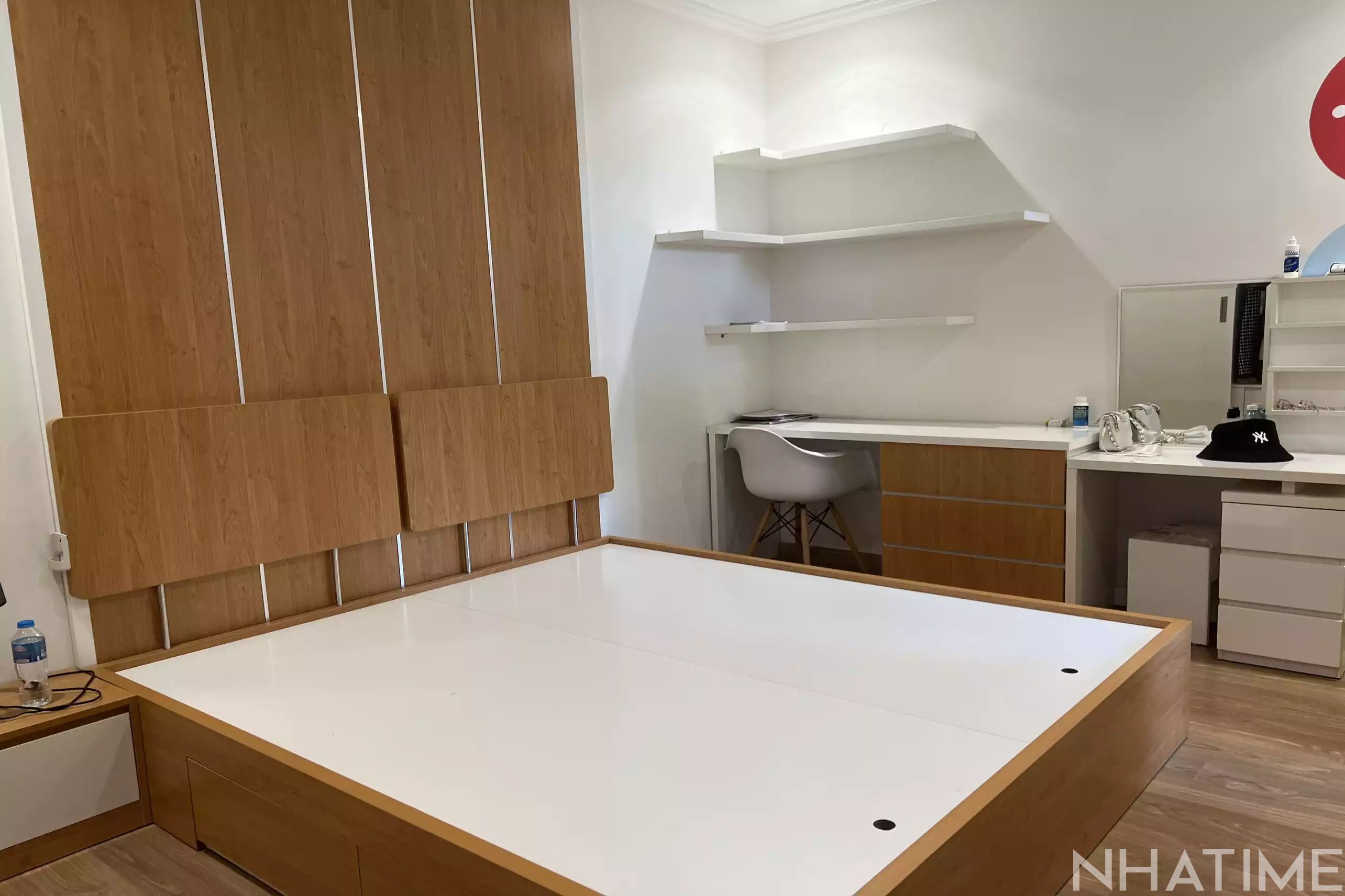 Cho thuê Photo No.2