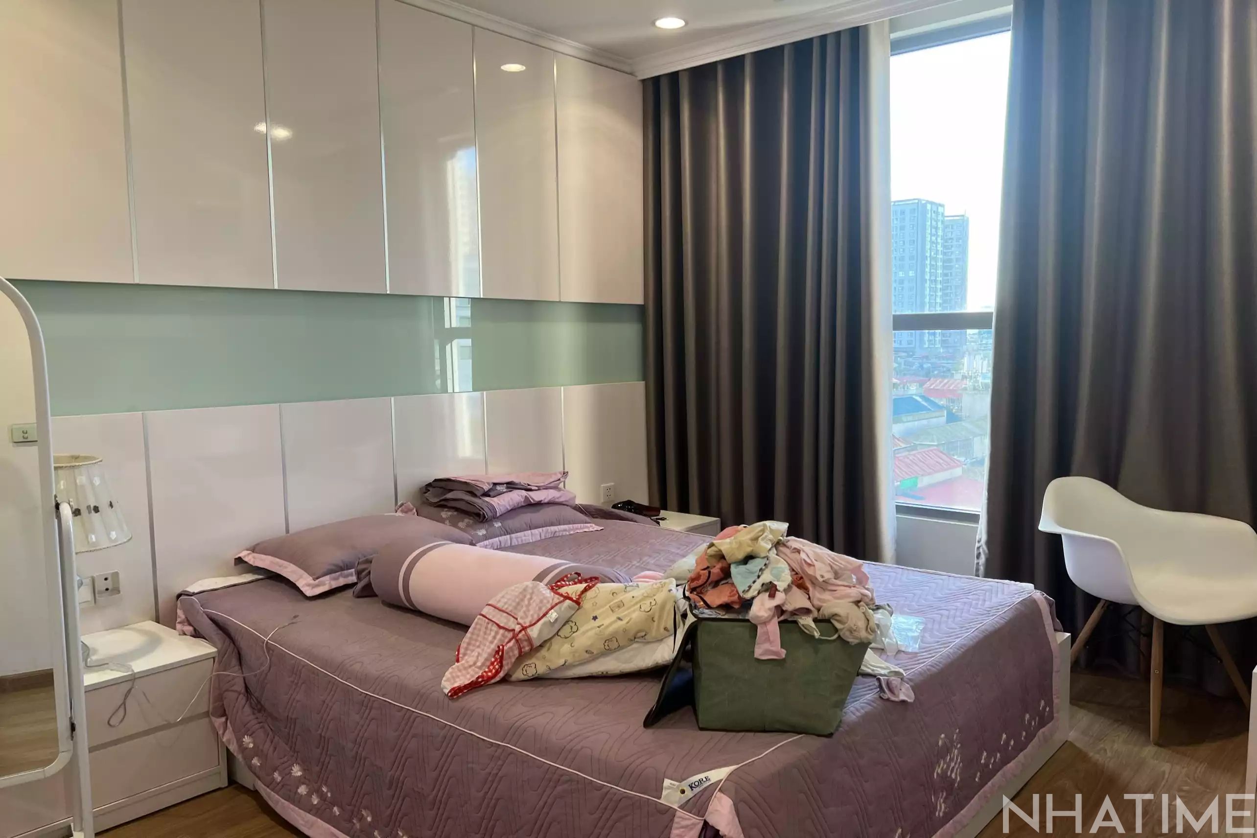 Cho thuê Photo No.3