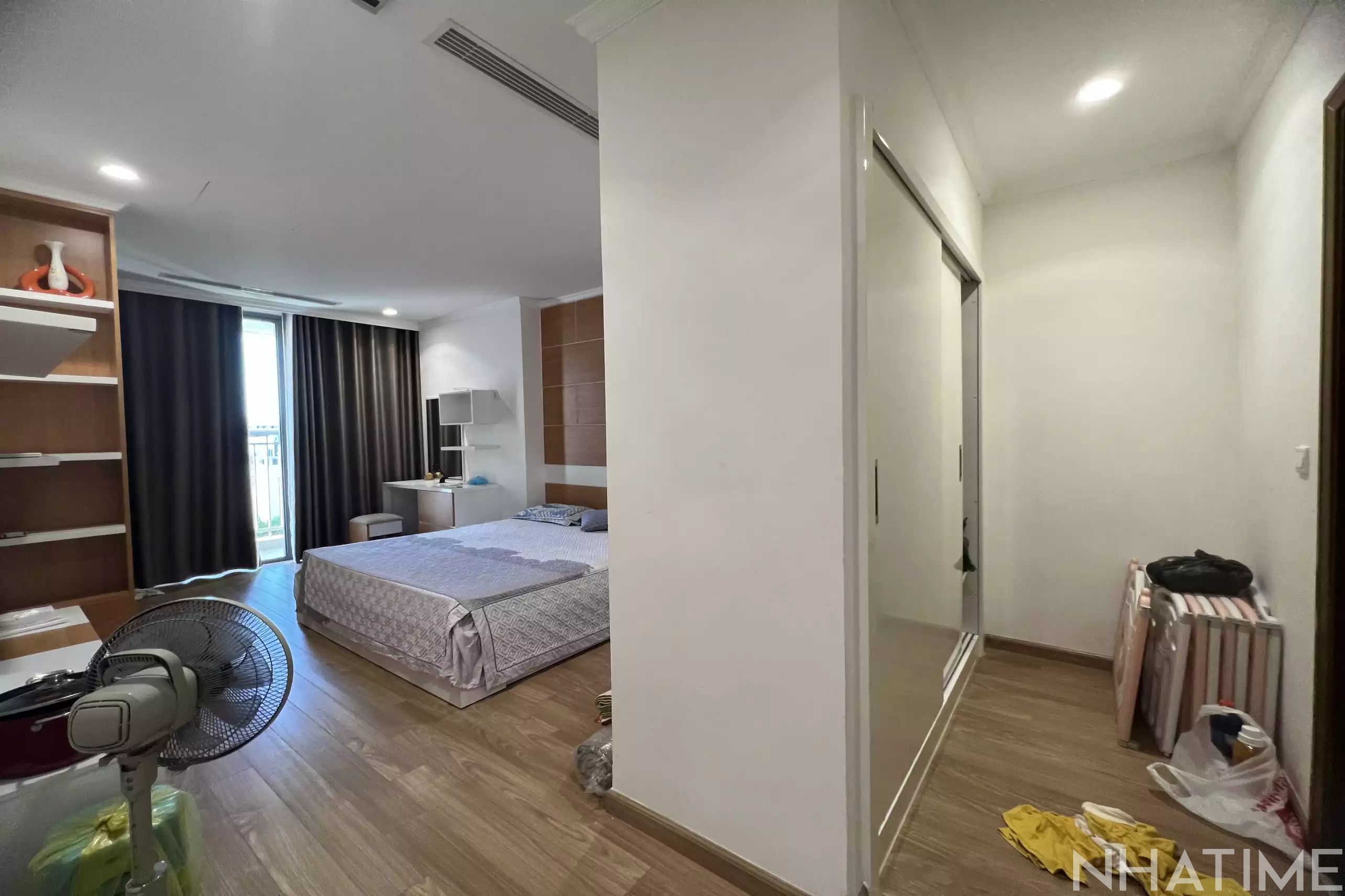 Cho thuê Photo No.4