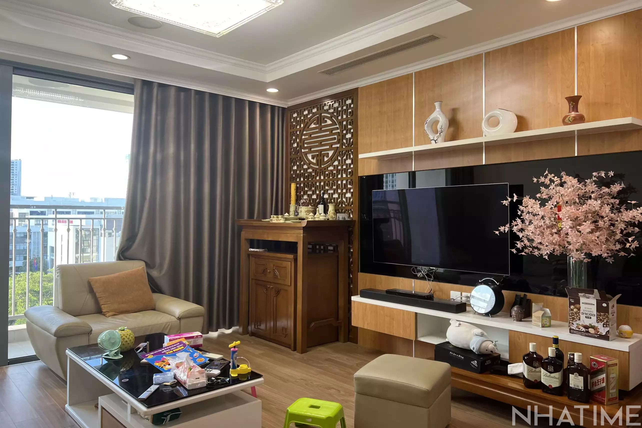 Cho thuê Photo No.5