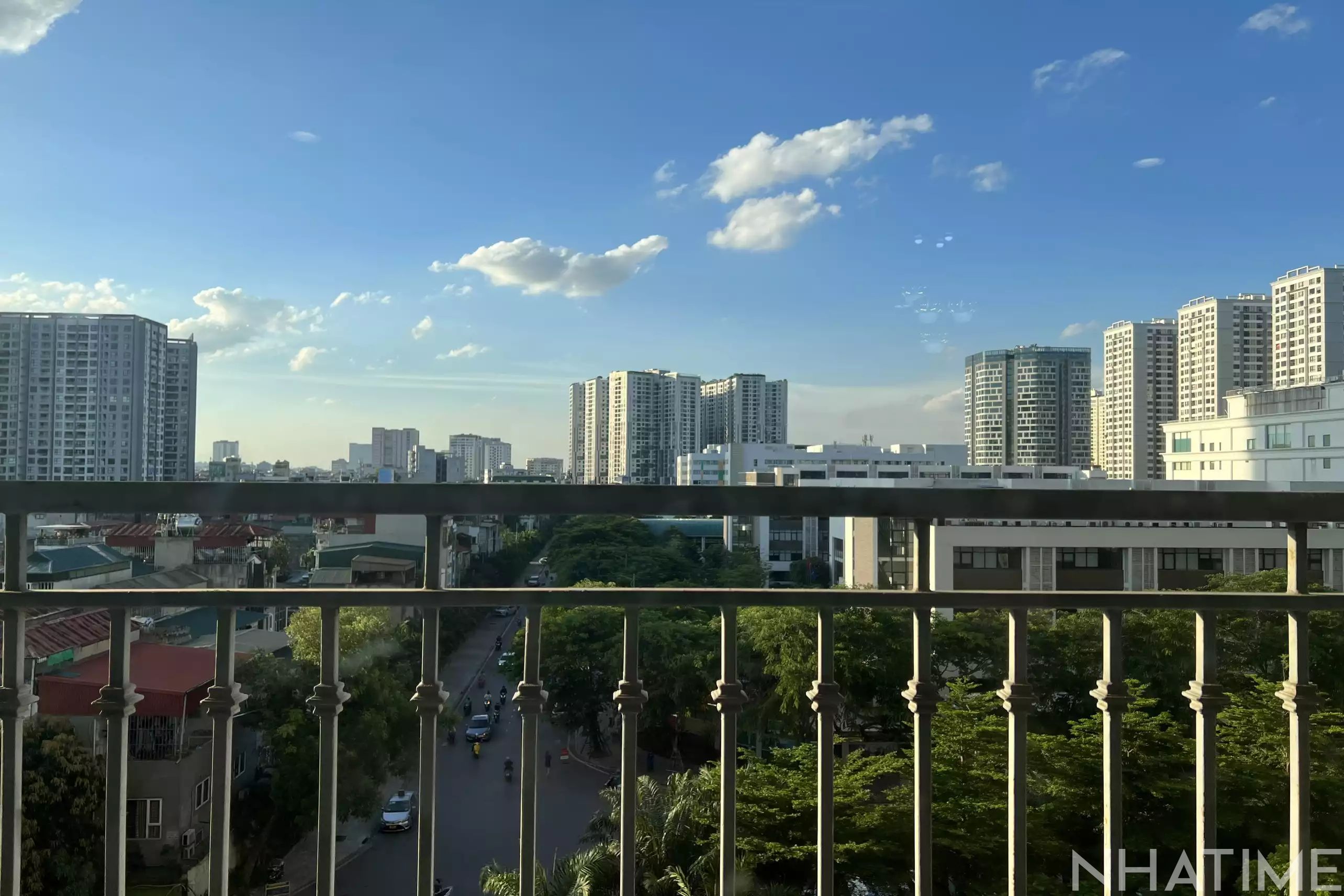 Cho thuê Photo No.6