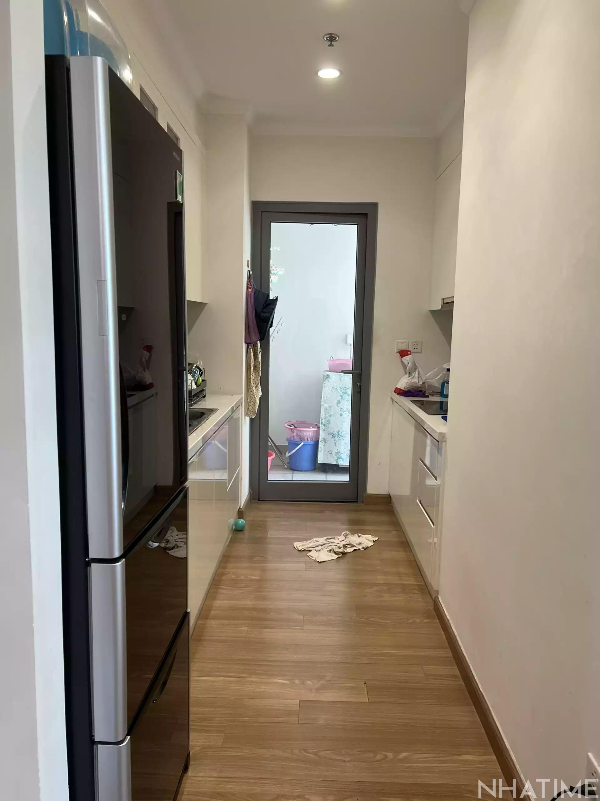 Cho thuê Photo No.7