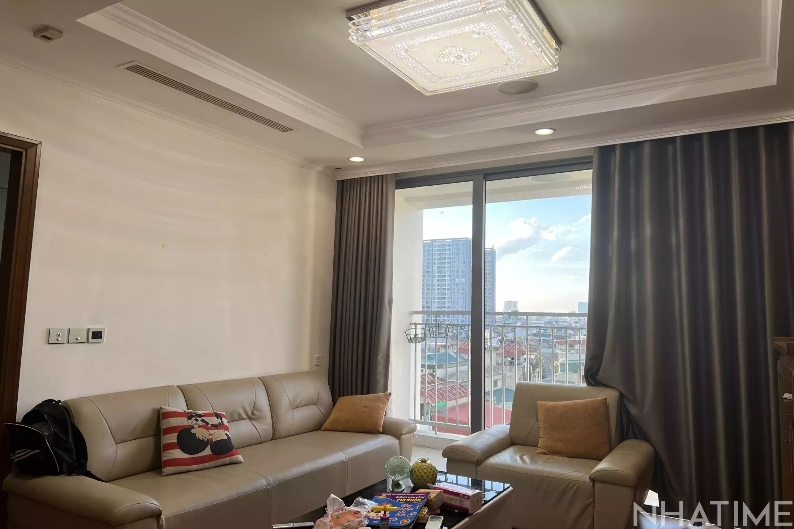 Cho thuê Photo No.8