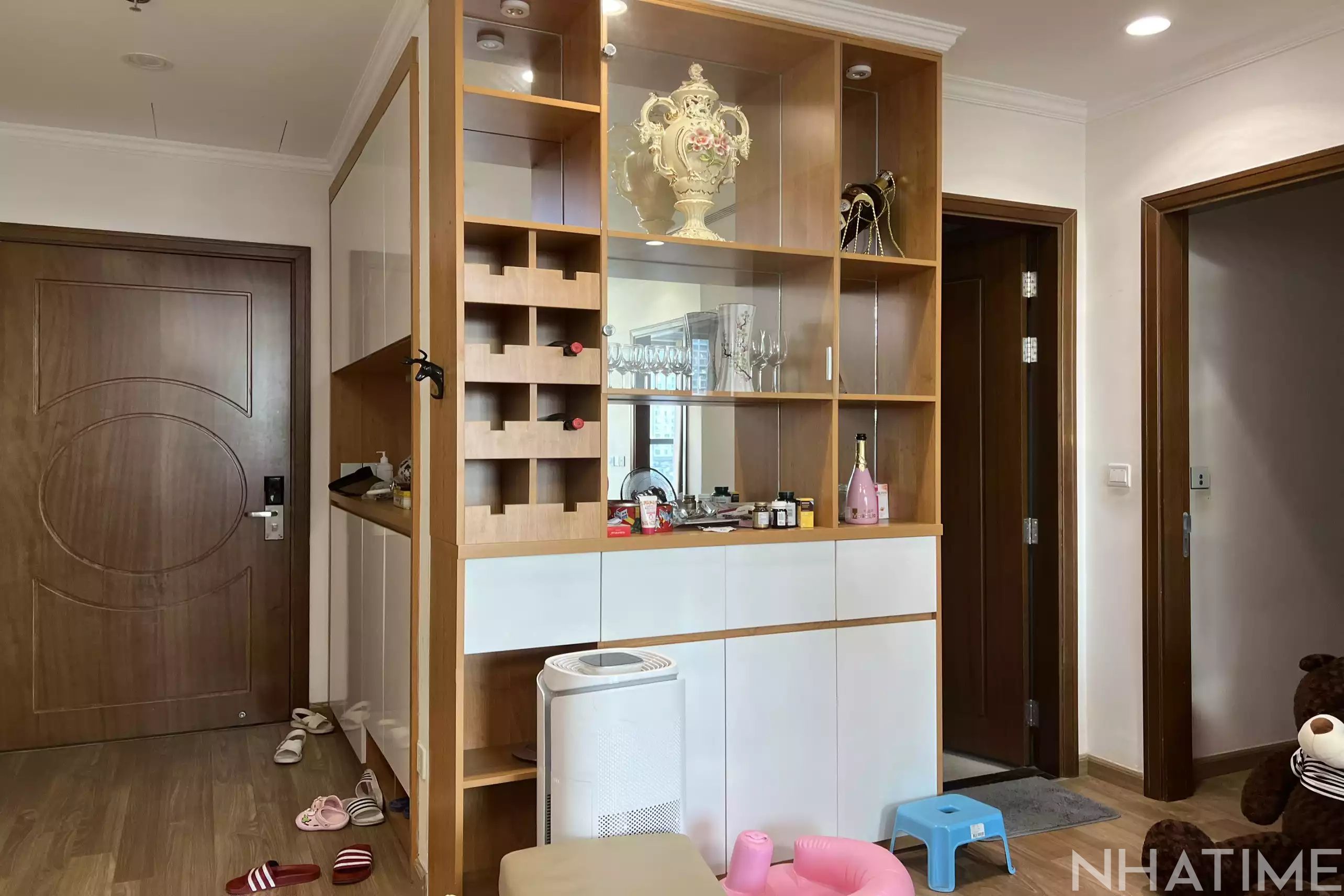 Cho thuê Photo No.9