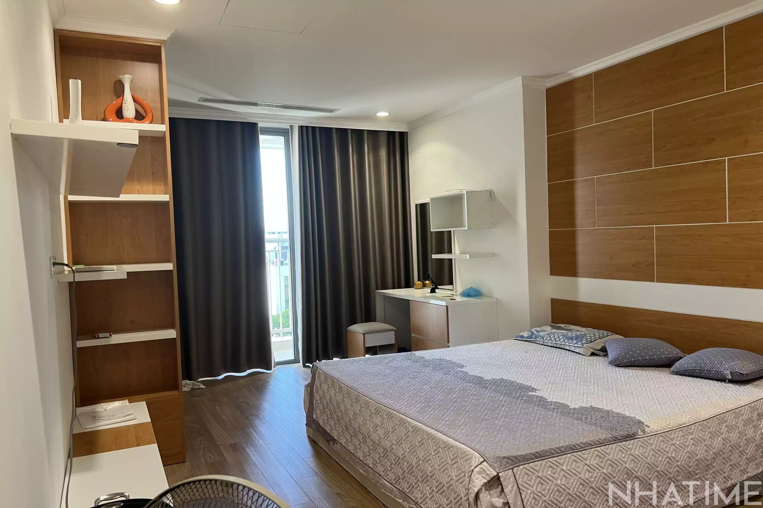 Cho thuê Photo No.10