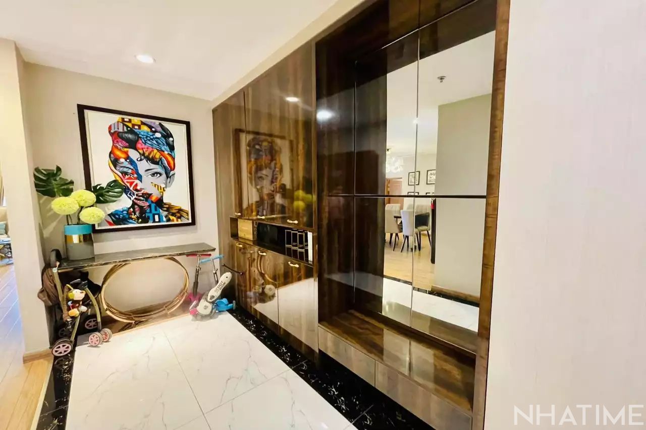 Cho thuê Photo No.2