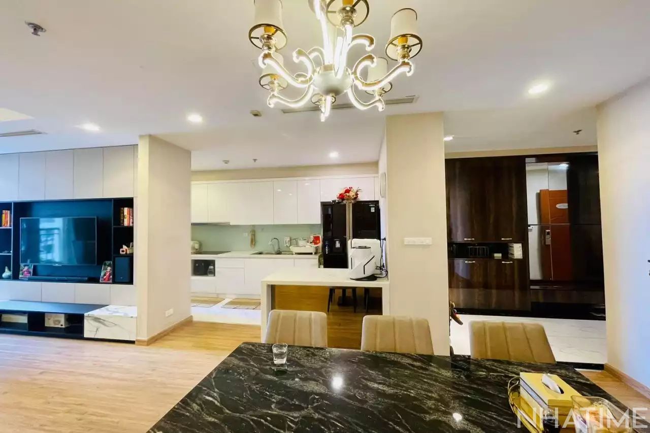 Cho thuê Photo No.6