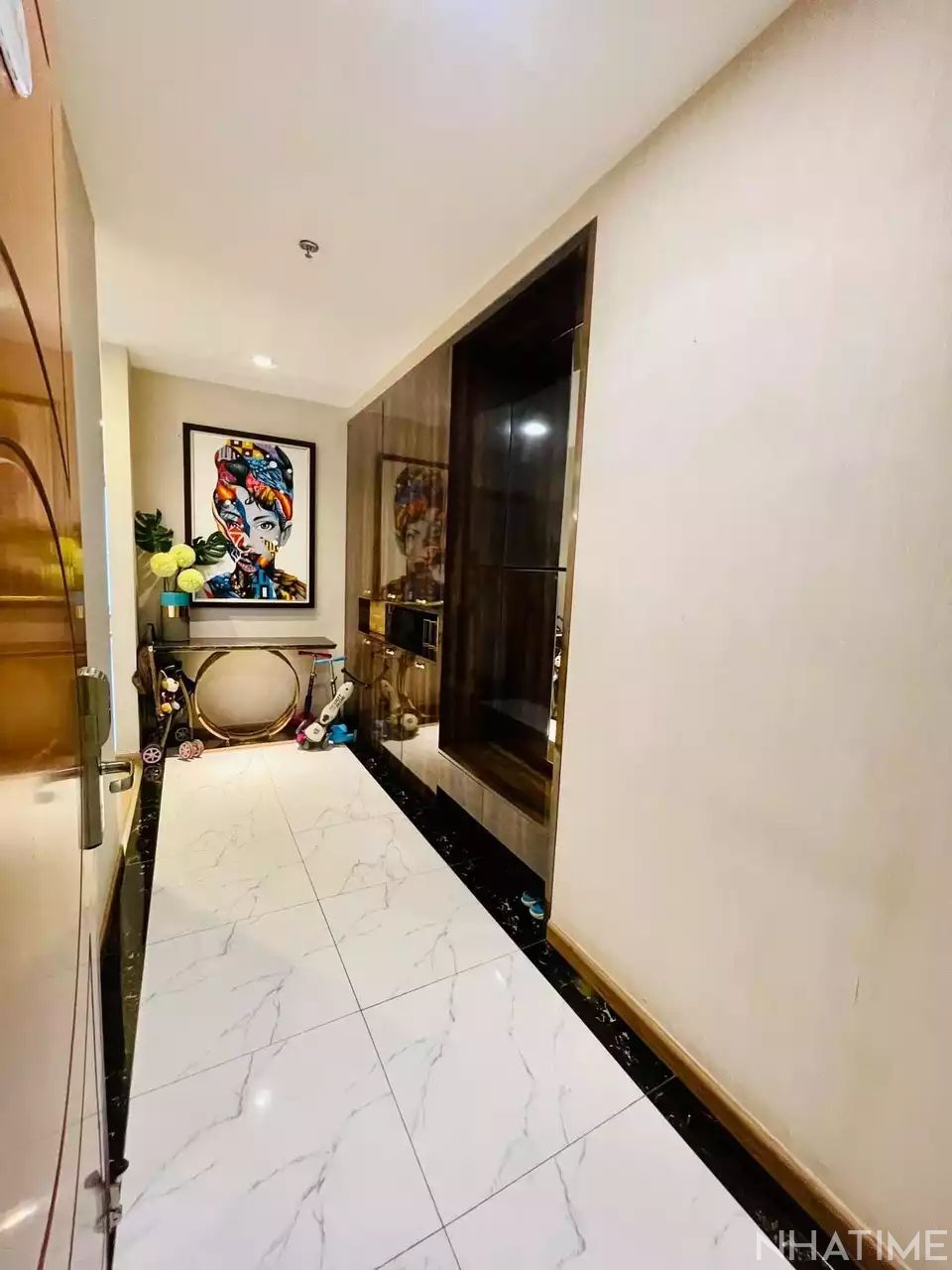 Cho thuê Photo No.7