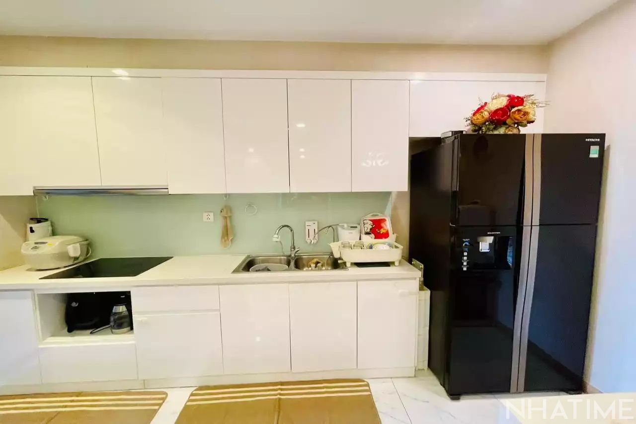 Cho thuê Photo No.8