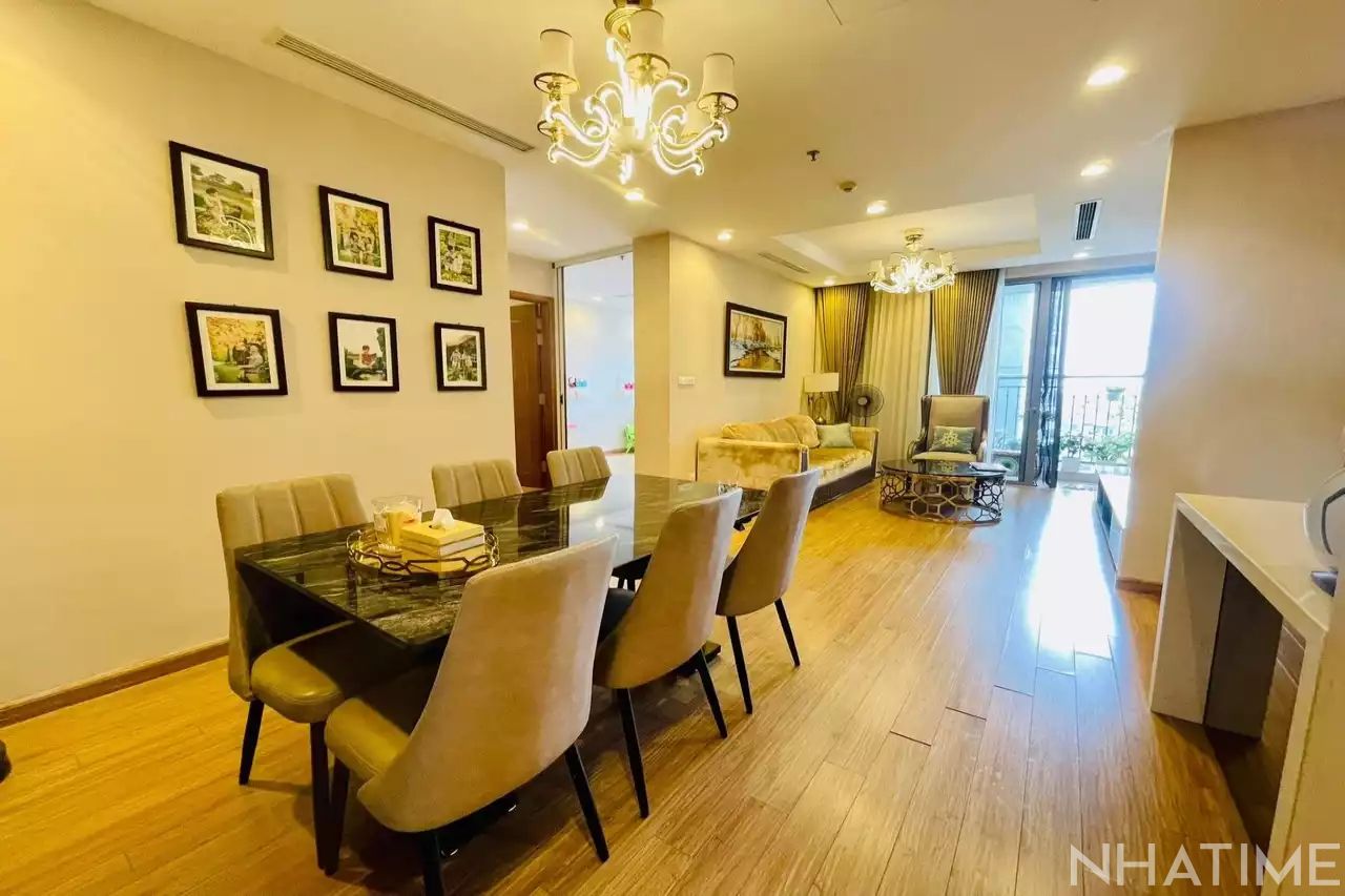 Cho thuê Photo No.9