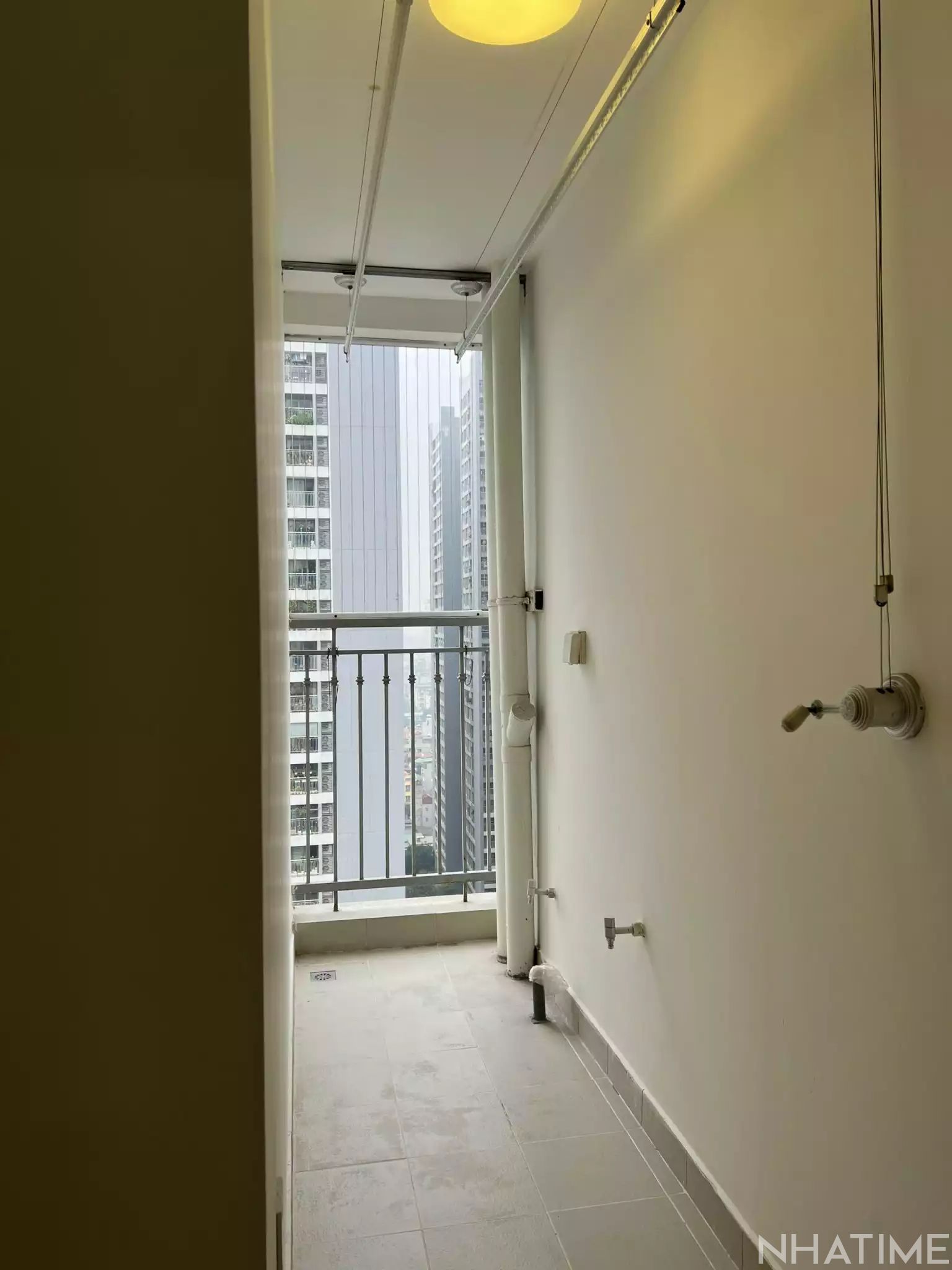 Bán 4pn góc đep Park 08 Times City Photo No.2