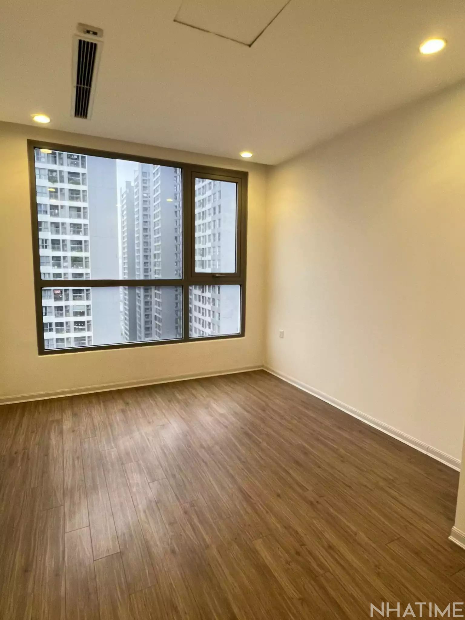 Bán 4pn góc đep Park 08 Times City Photo No.5