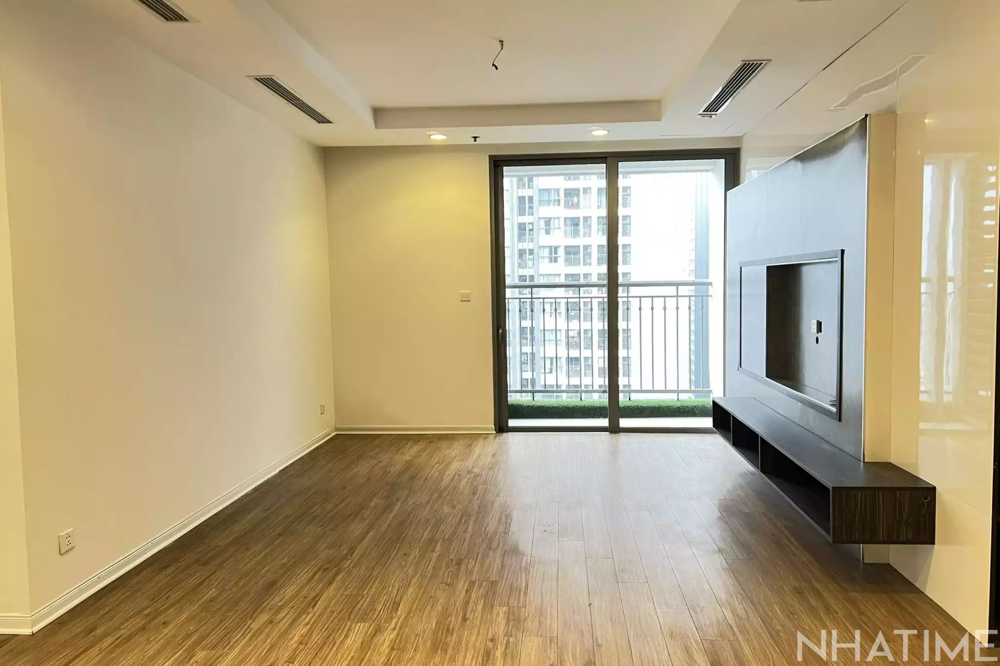 Bán 4pn góc đep Park 08 Times City Photo No.6