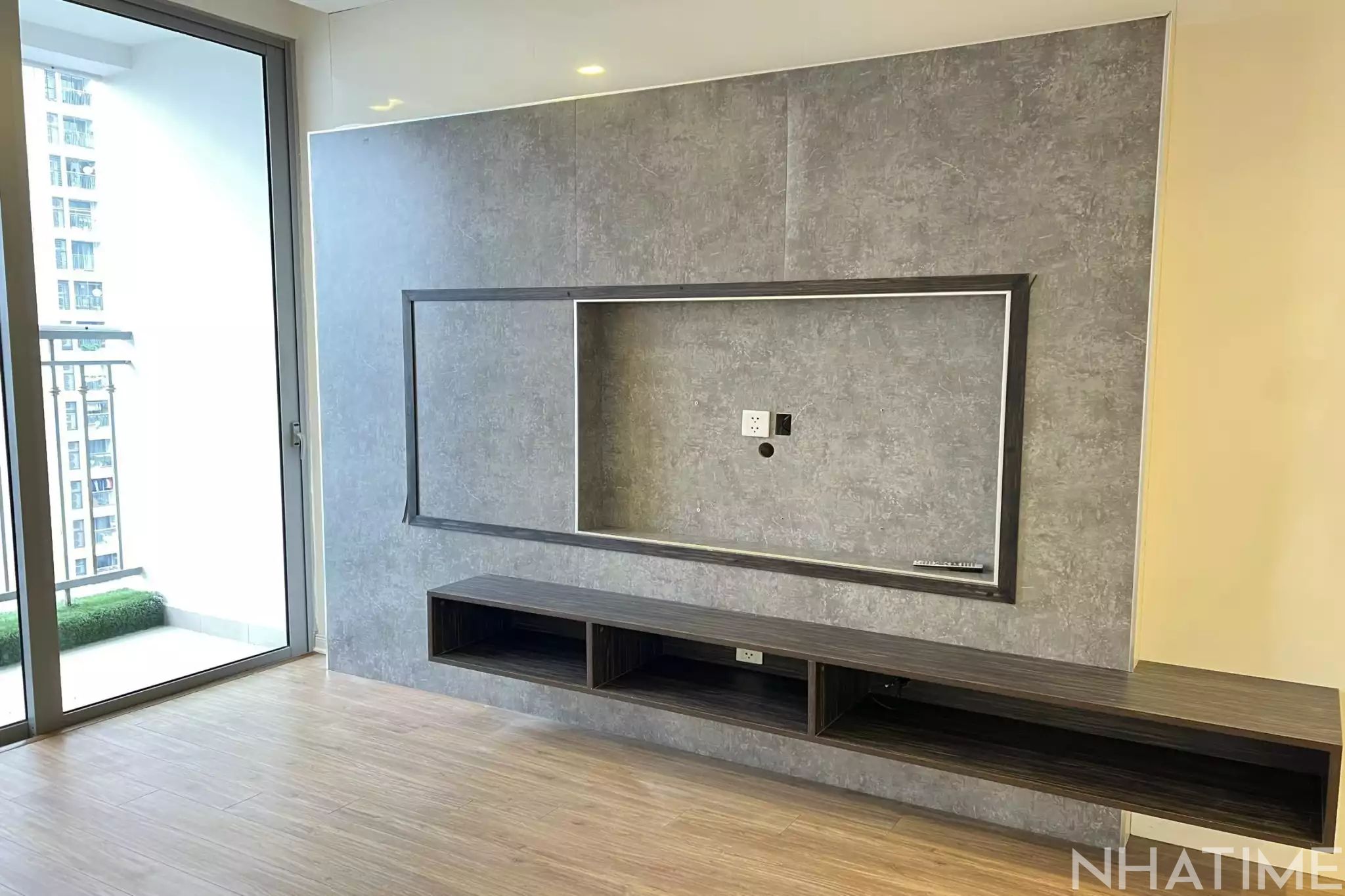 Bán 4pn góc đep Park 08 Times City Photo No.8