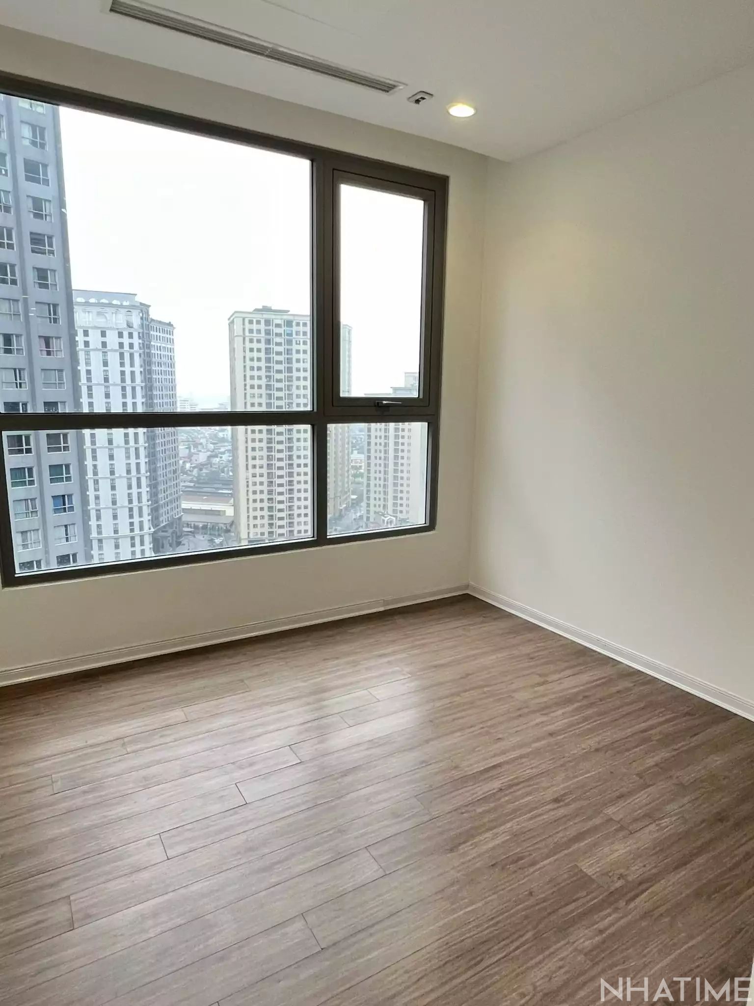 Bán 4pn góc đep Park 08 Times City Photo No.9