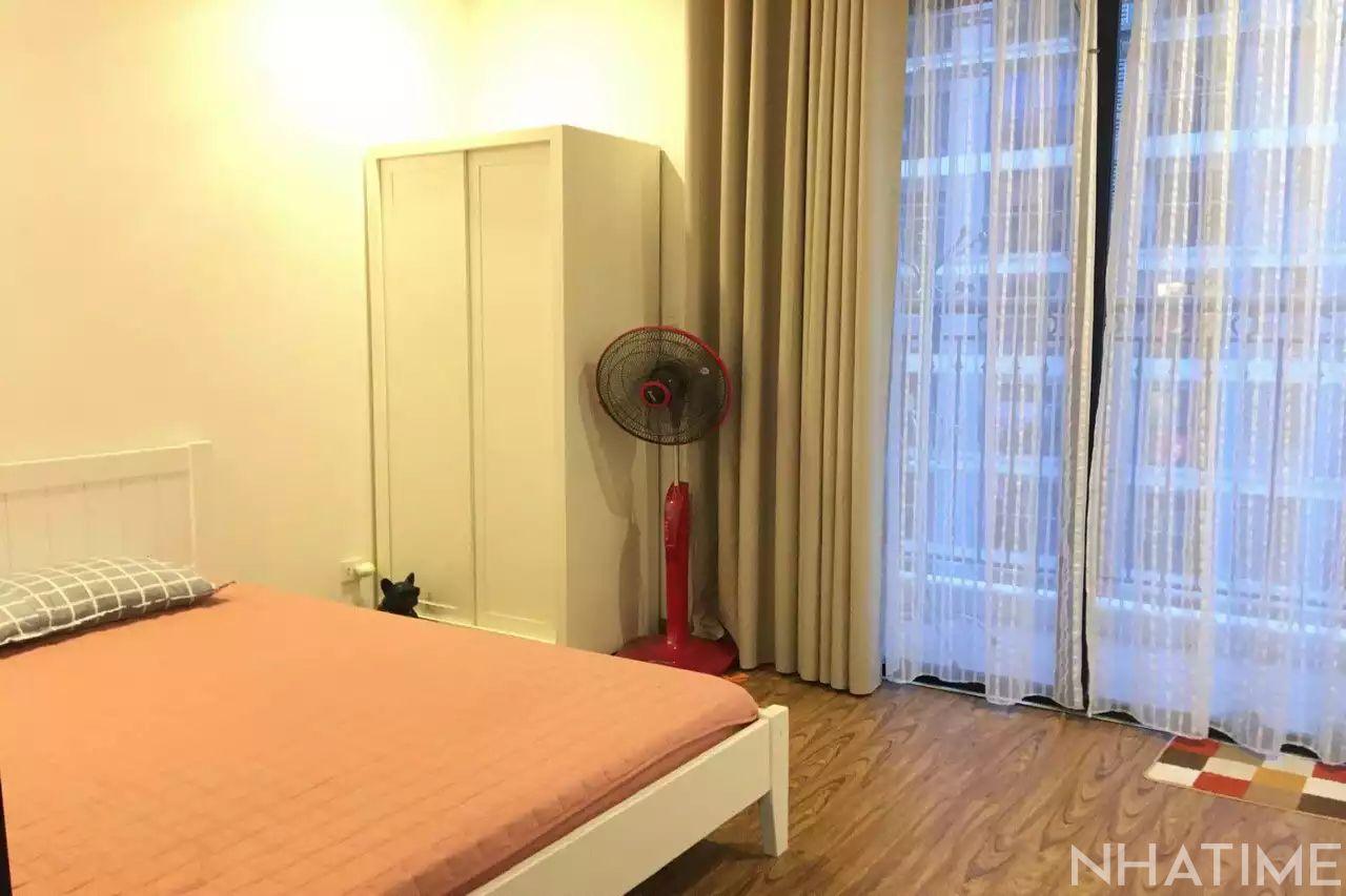 Cho thuê Photo No.2